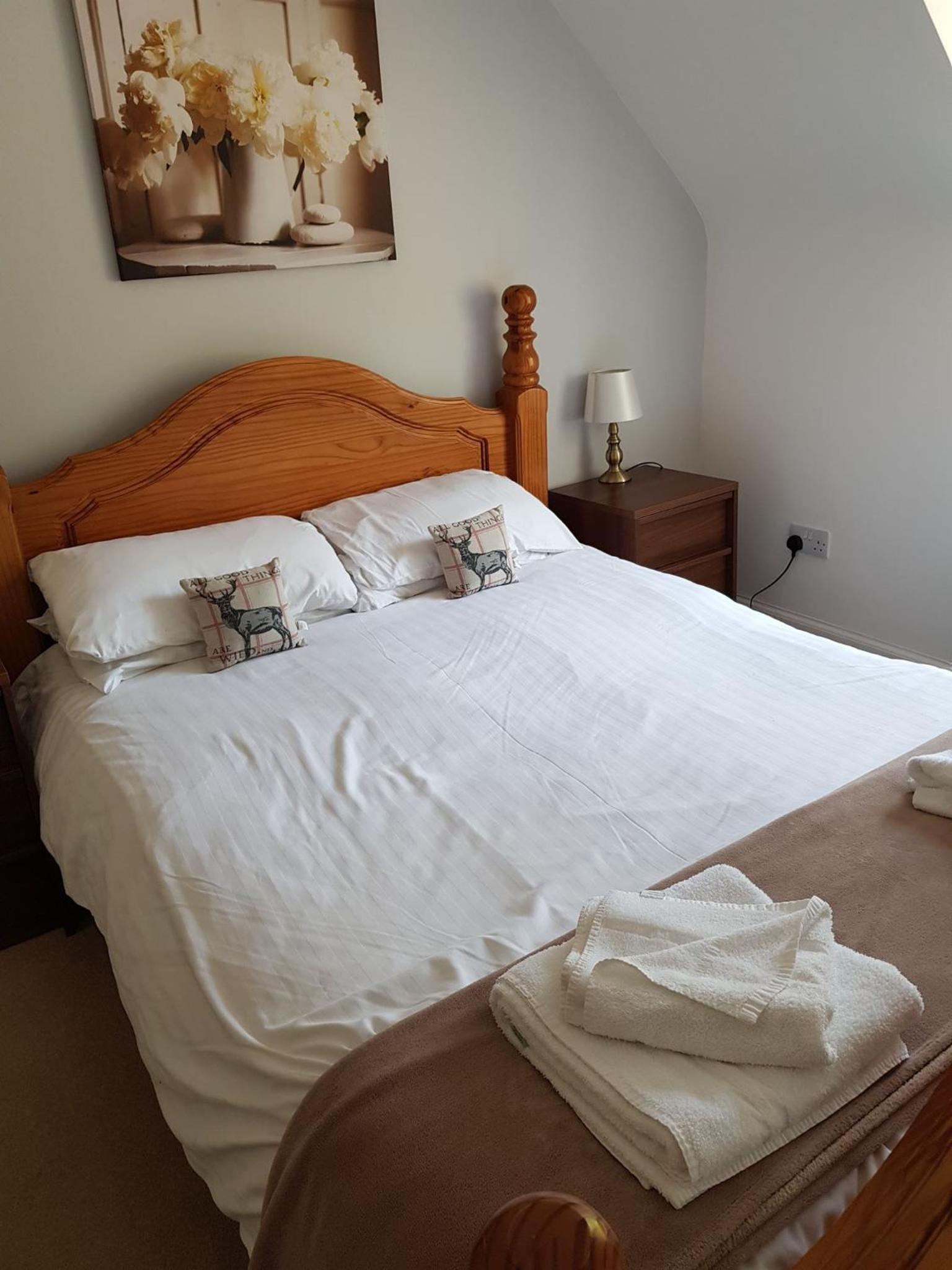 Standard Suite photo 1