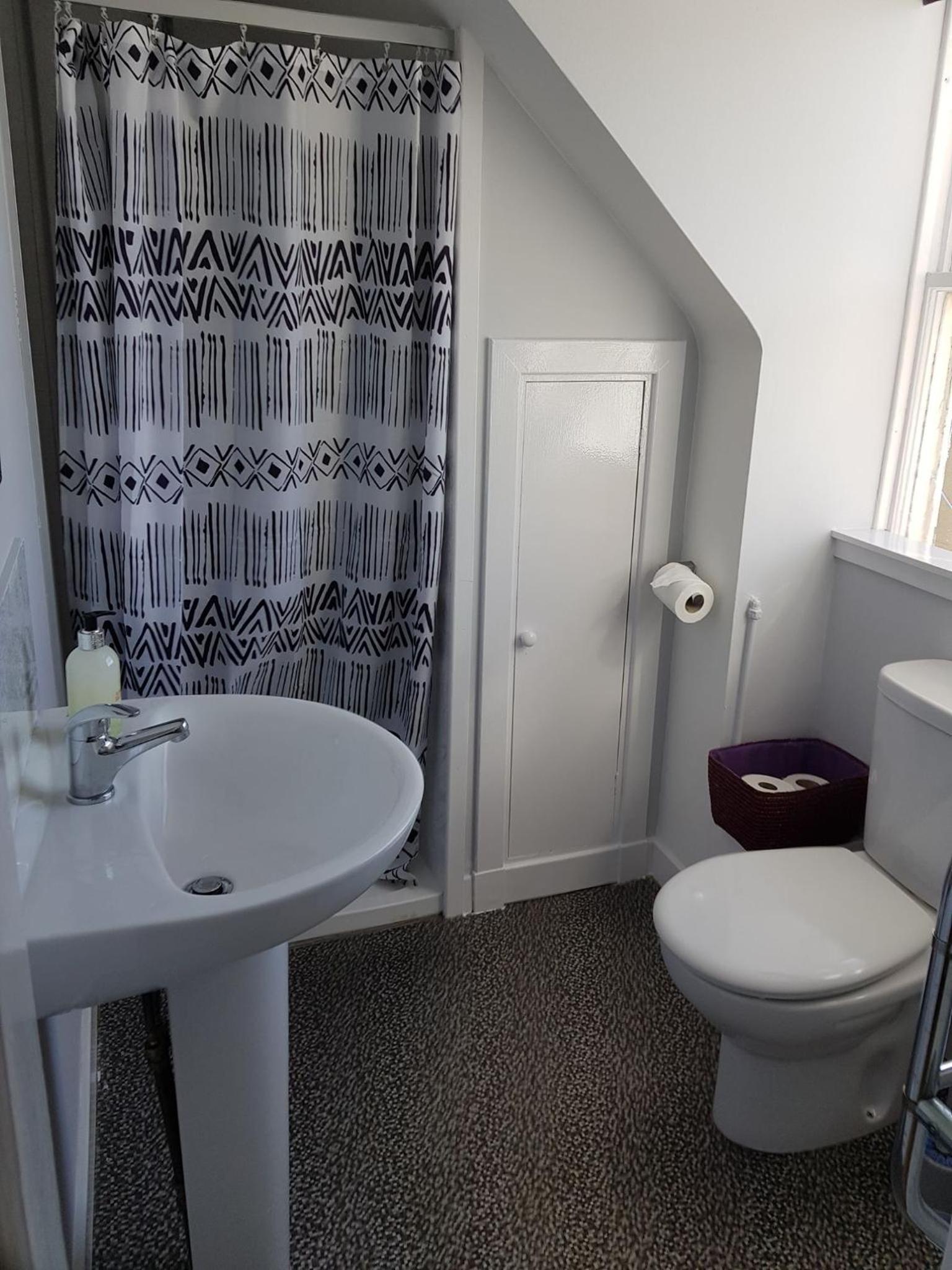 Standard Suite photo 3