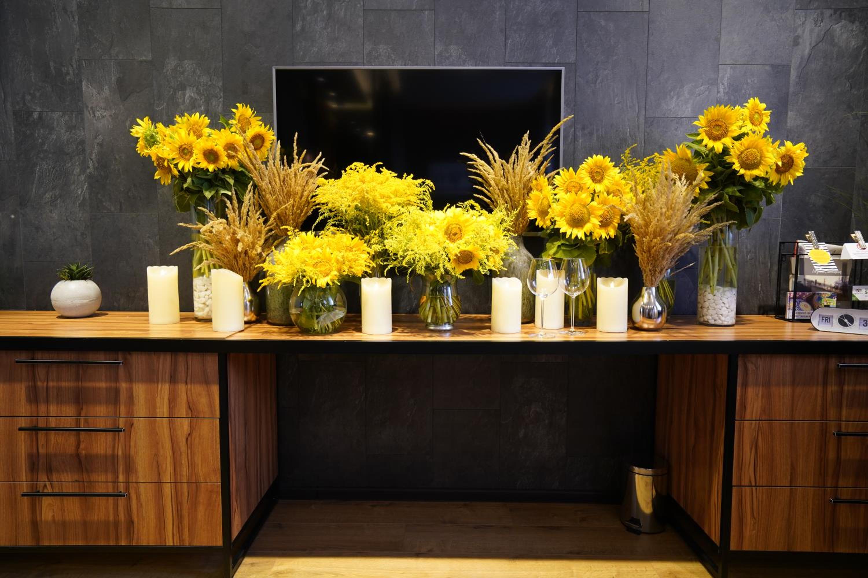 Suite photo 3
