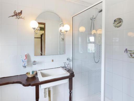 One-Bedroom Cottage photo 3