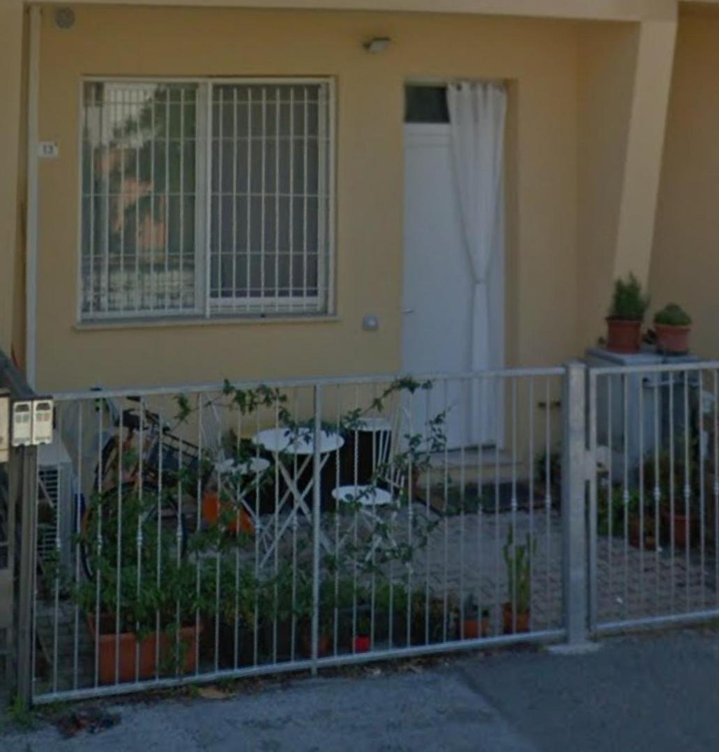 Apartment - Photo 20