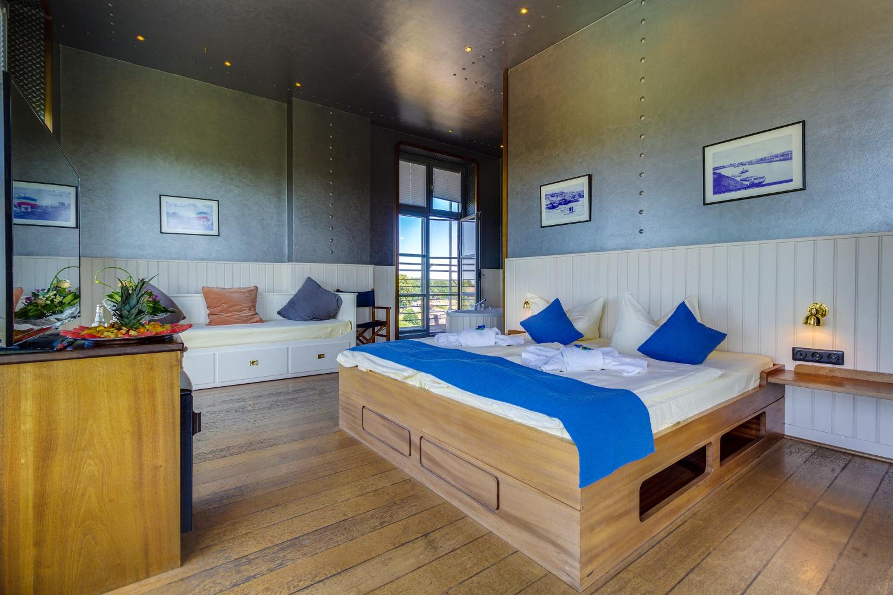 Junior Suite photo 1
