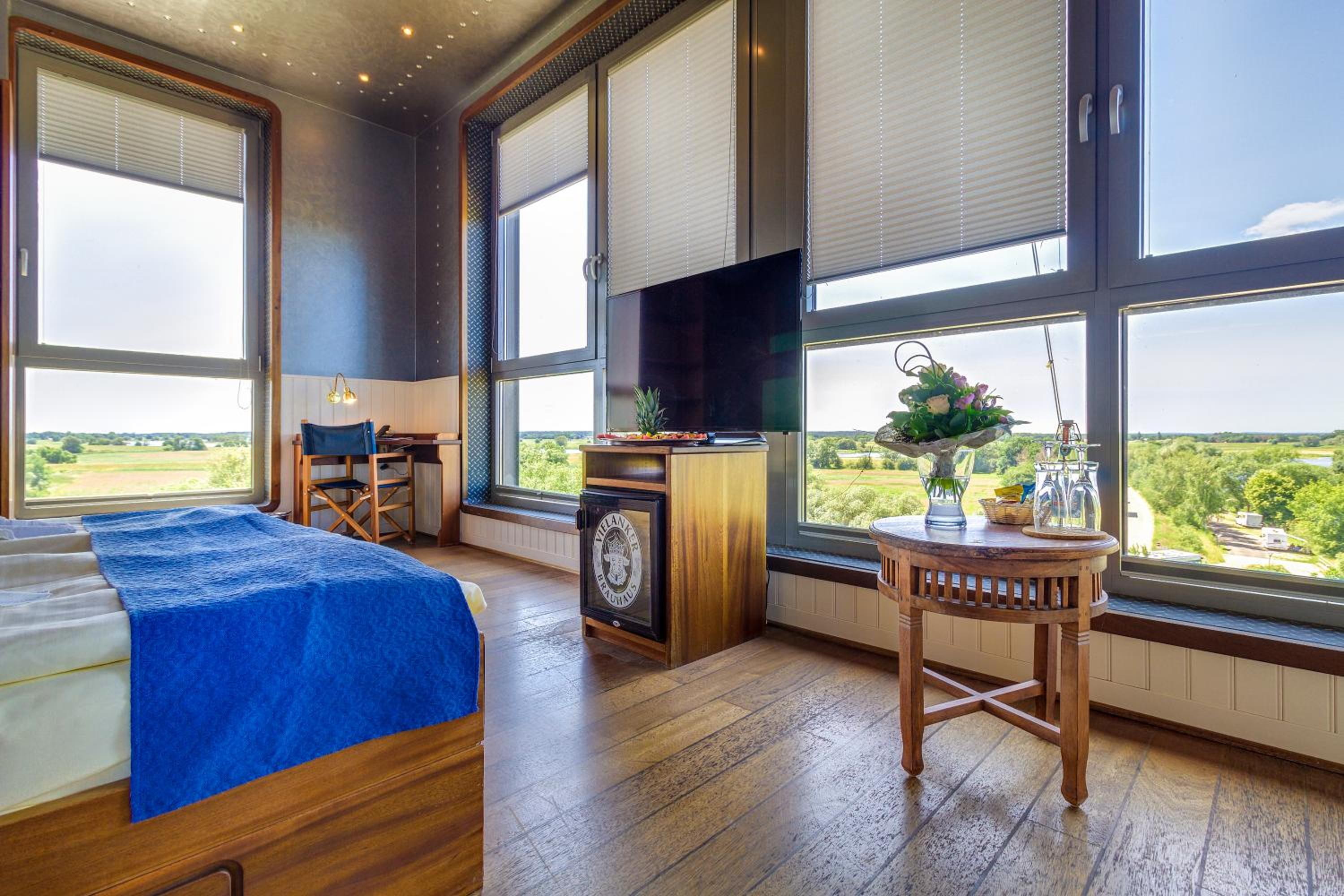 Junior Suite photo 2