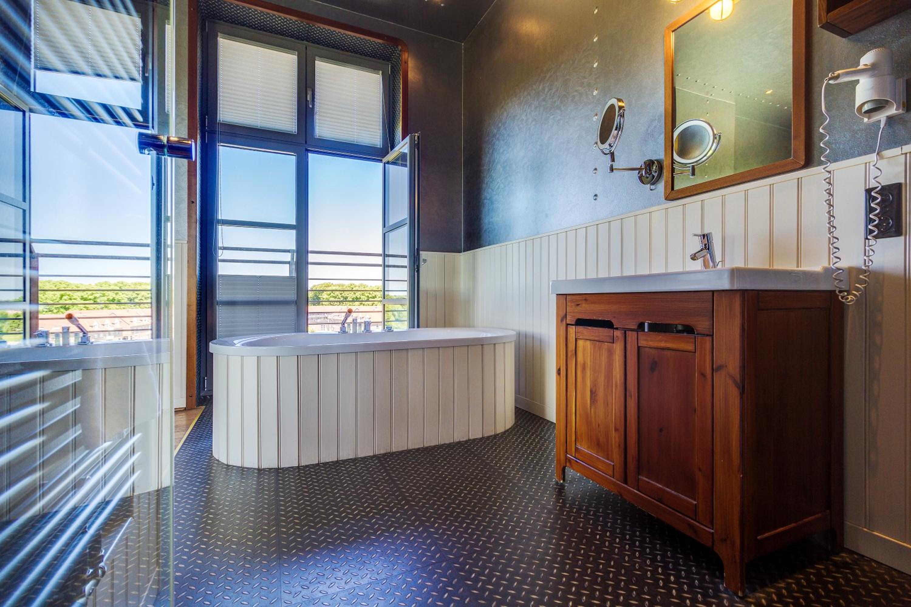 Junior Suite photo 3