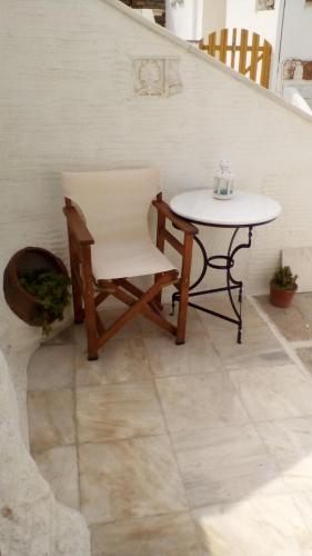 Apartment (2 Adults) - Photo 10