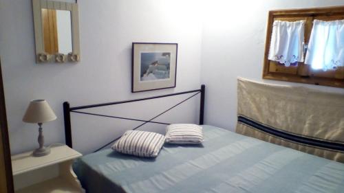 Apartment (2 Adults) - Photo 7