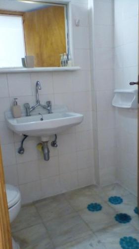 Apartment (2 Adults) - Photo 5