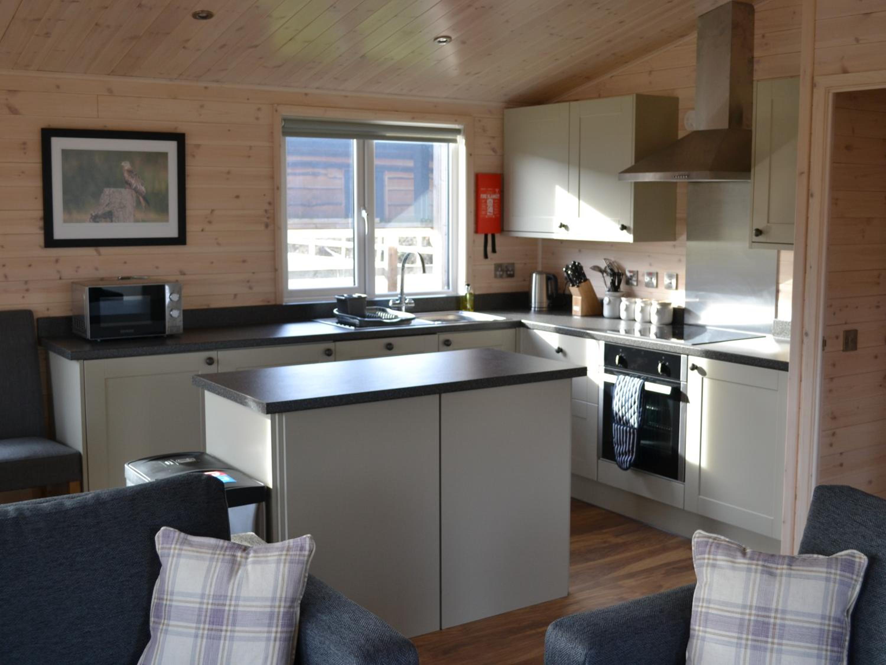Superior Apartment photo 2