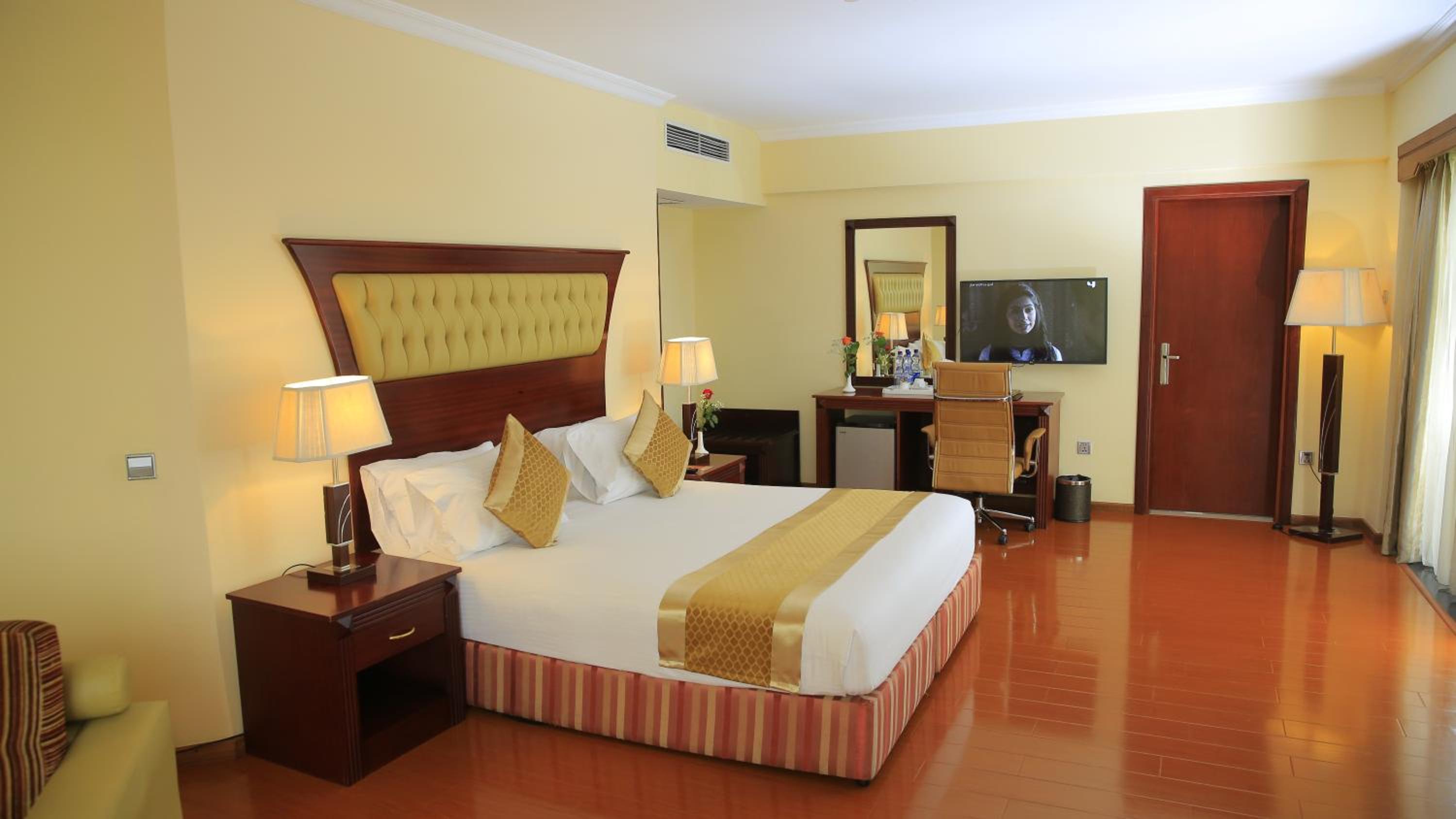 Suite photo 2