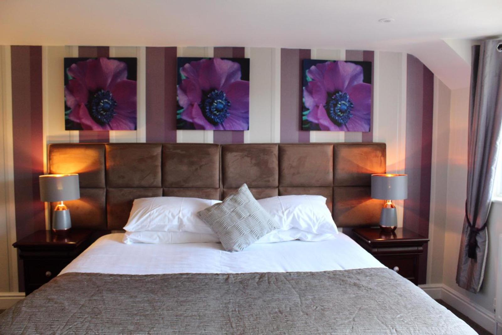 Family Suite photo 3