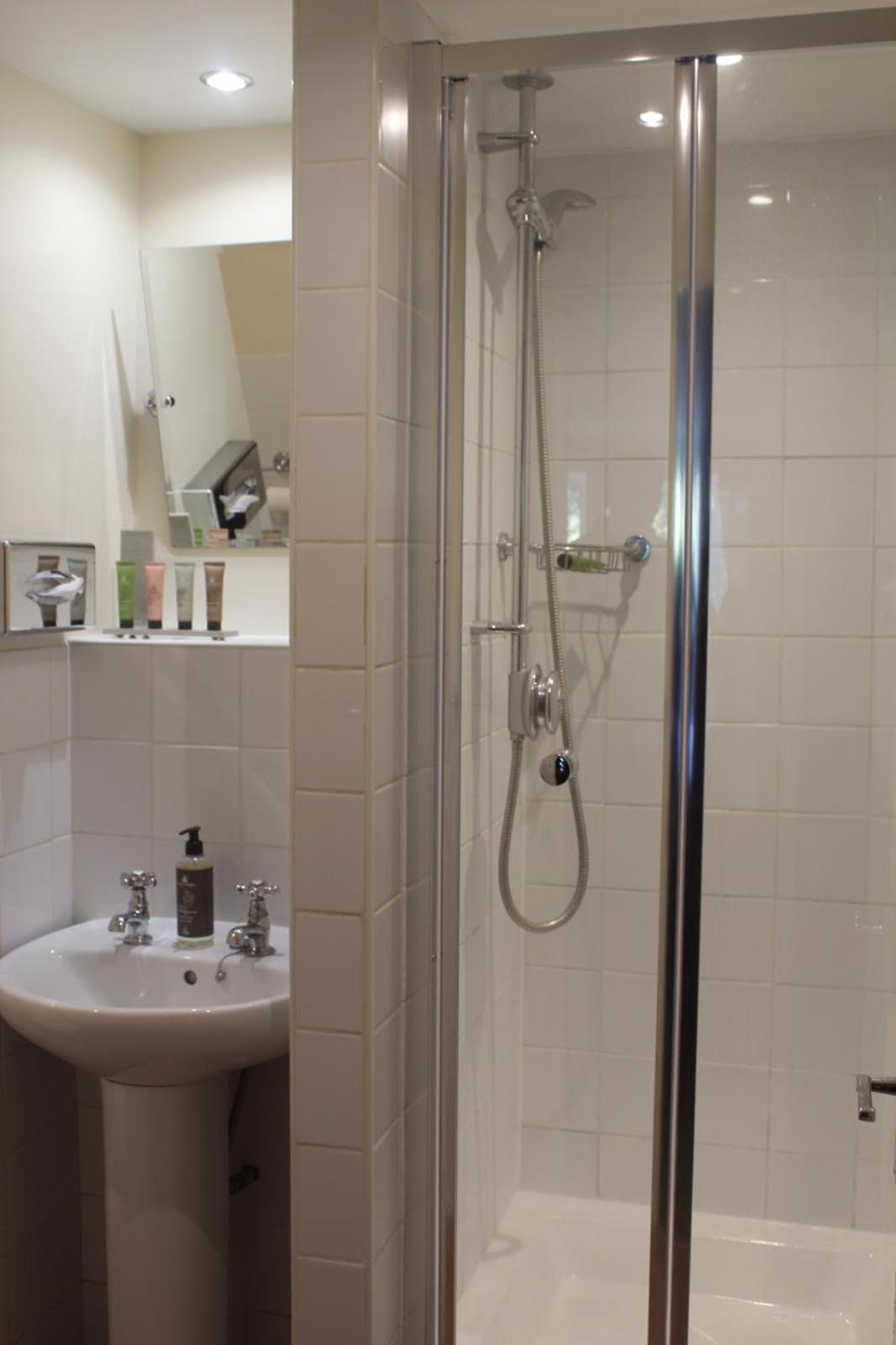 Family Suite photo 2