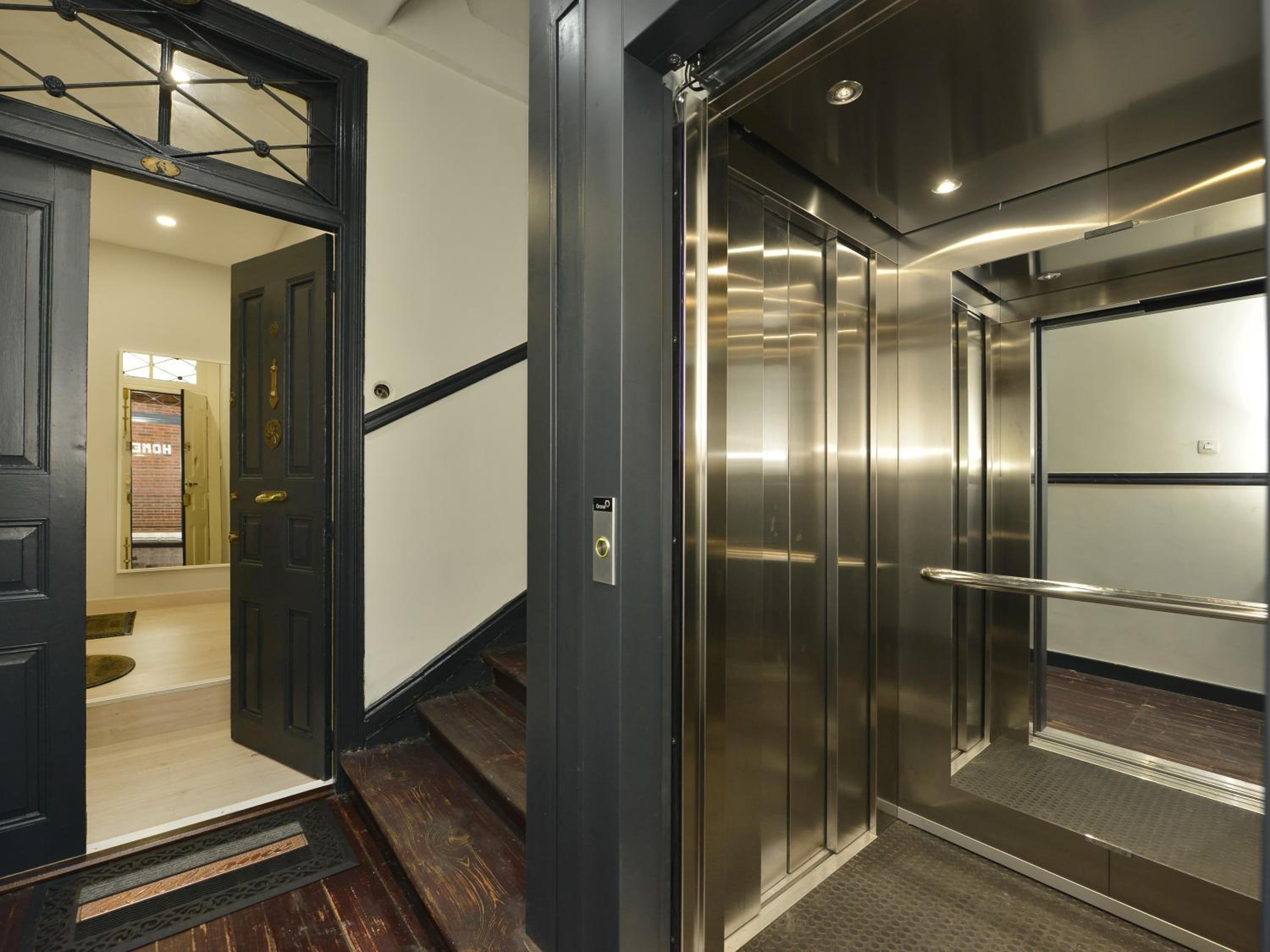 Superior Apartment - Photo 8