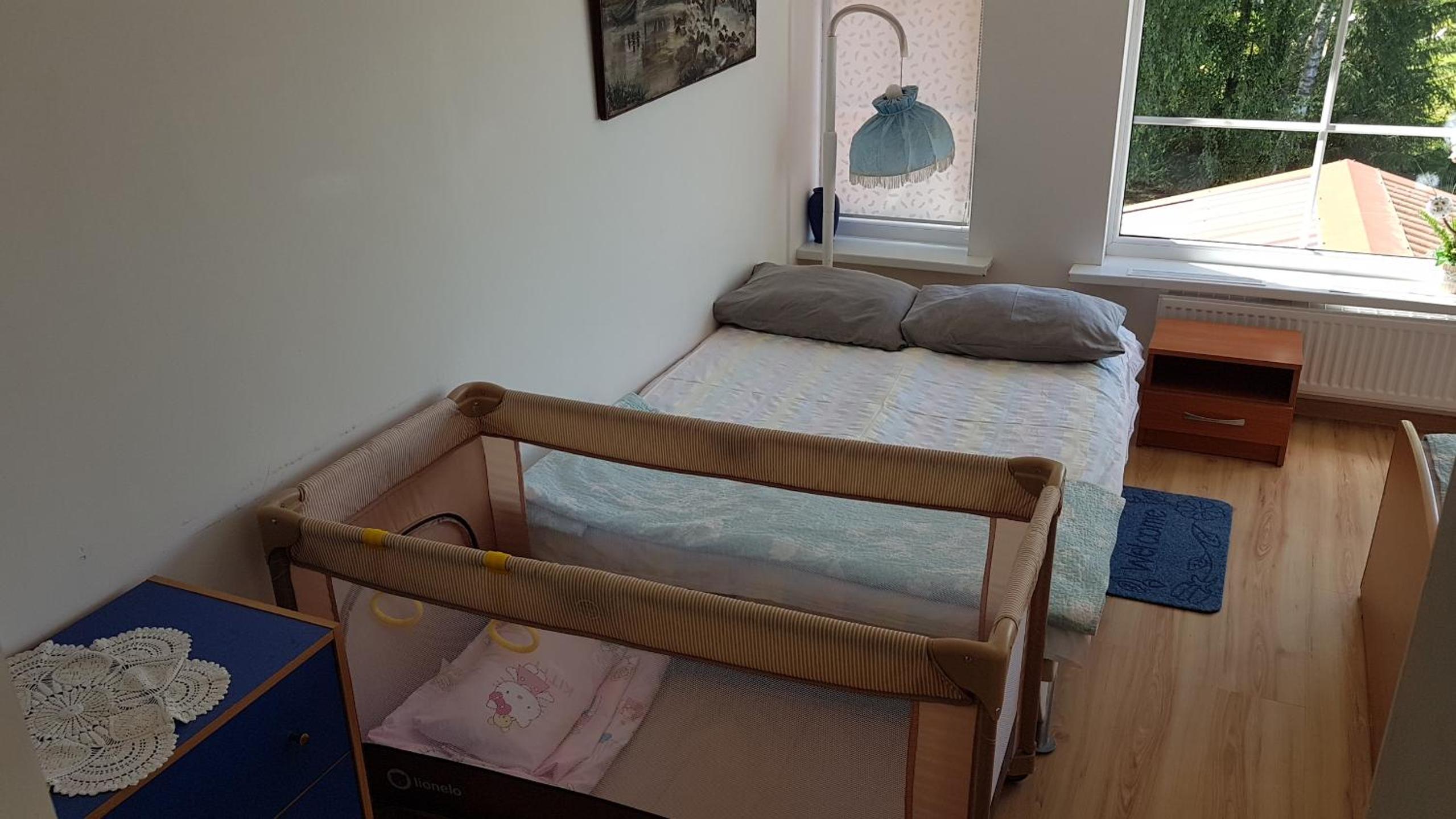 Economy Quadruple Room with Shared Bathroom photo 3