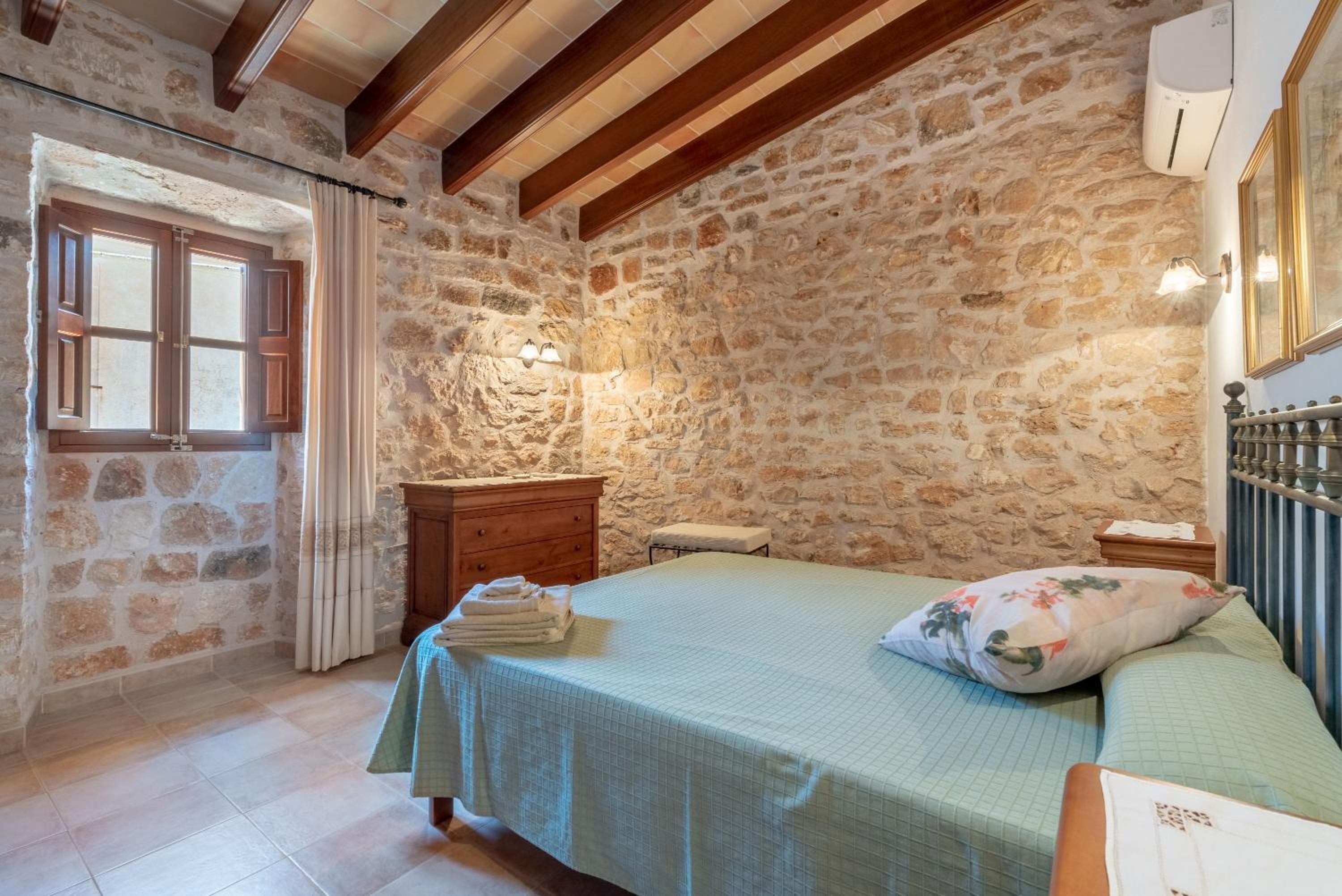 Three-Bedroom House - Photo 15
