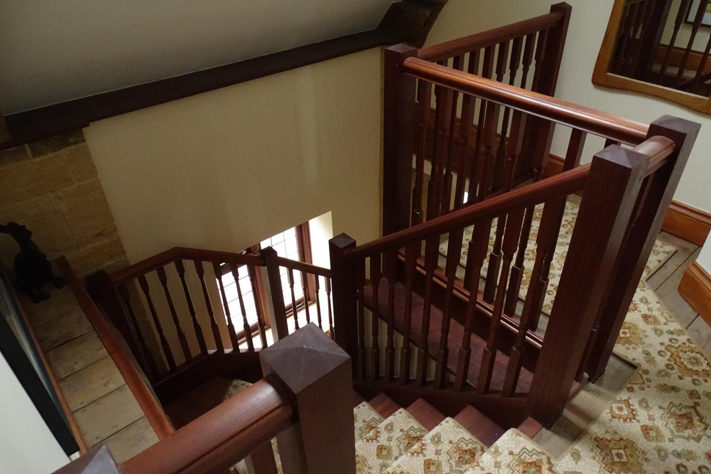 Superior Chalet photo 3