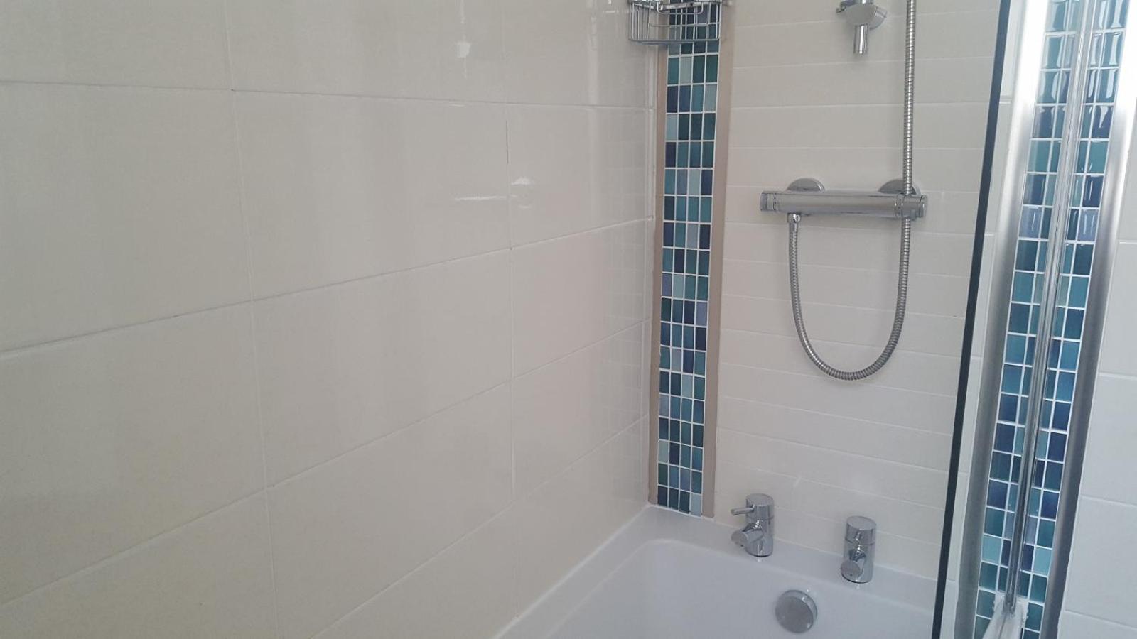 Superior Double Room - Photo 3