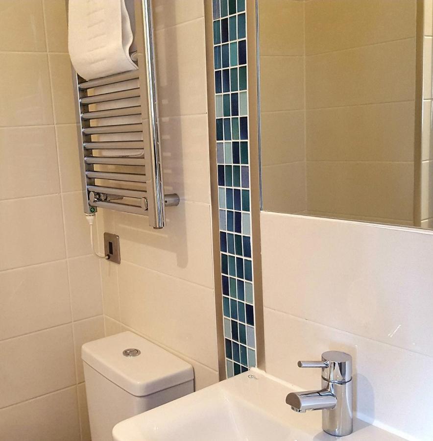 Superior Double Room - Photo 8