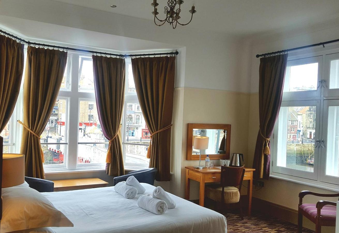 Superior Double Room - Photo 5