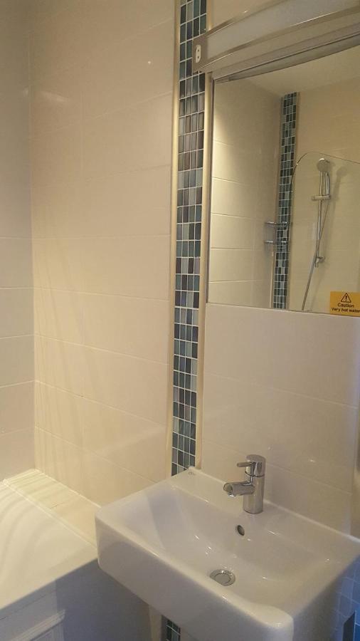 Superior King Room - Photo 6