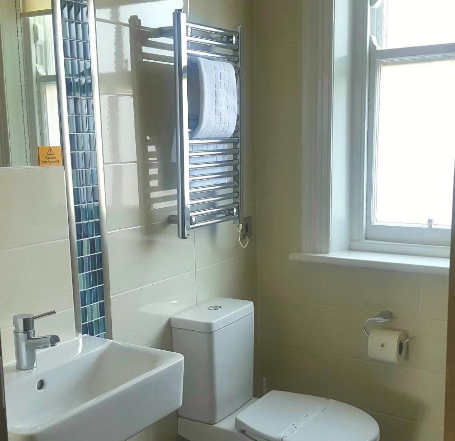 Superior Double Room - Photo 15