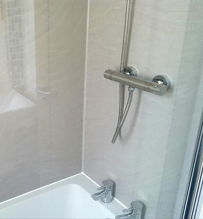 Superior Double Room - Photo 16