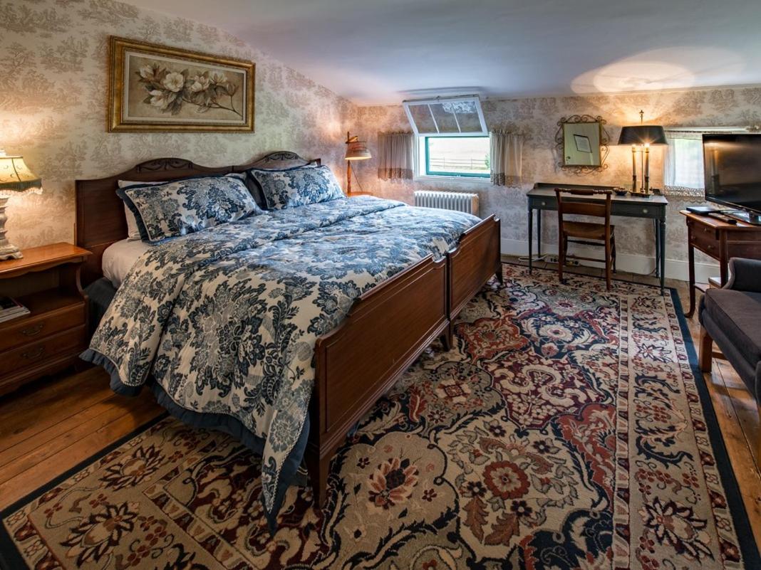 King Room - Photo 1
