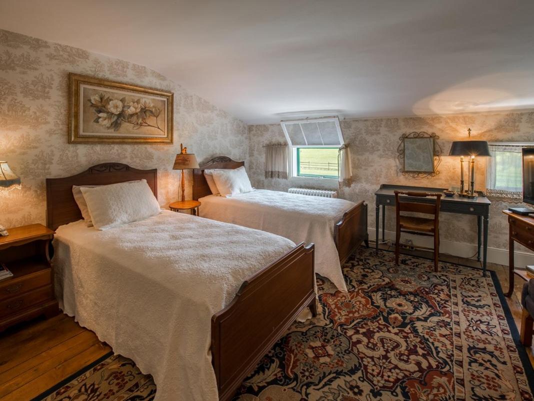 King Room - Photo 3