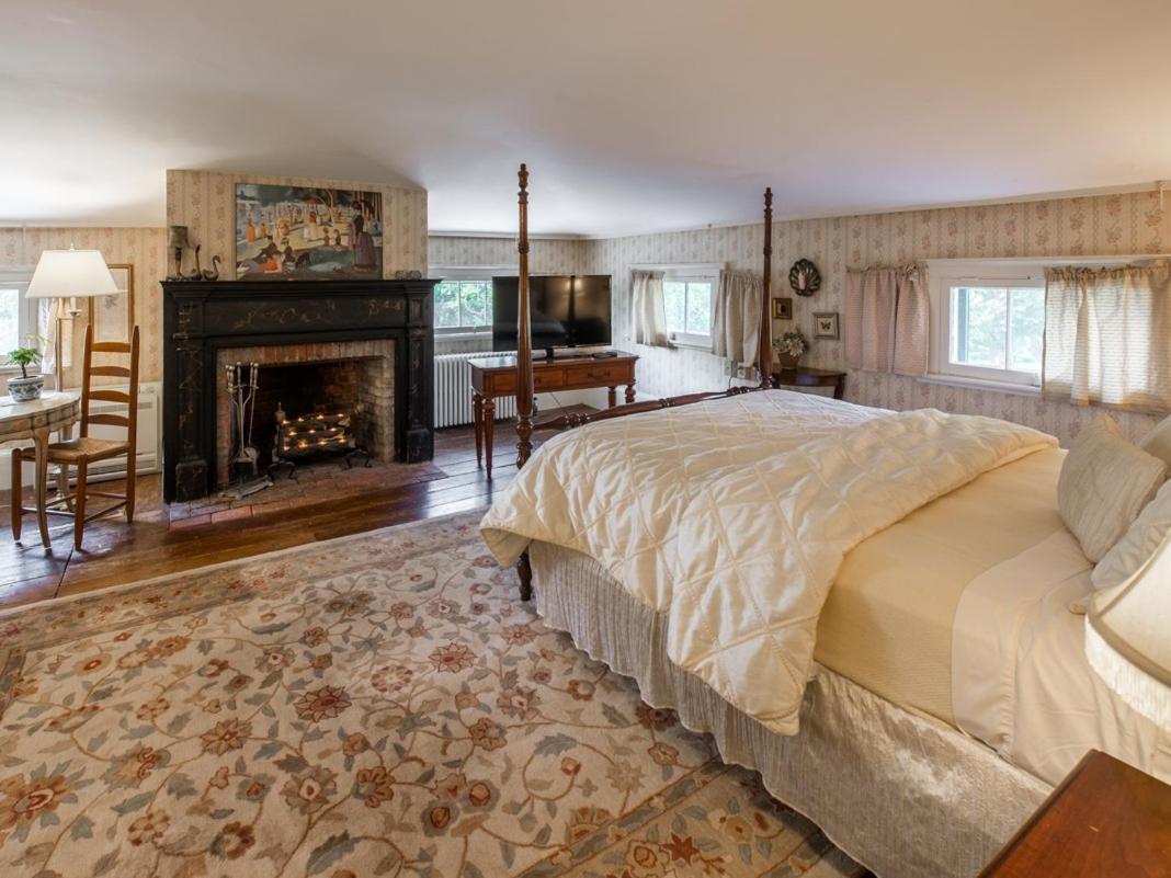 Superior Queen Room photo 2