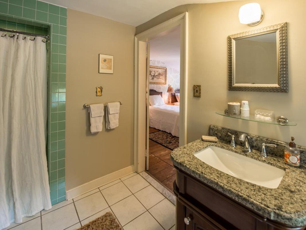 King Room - Photo 4