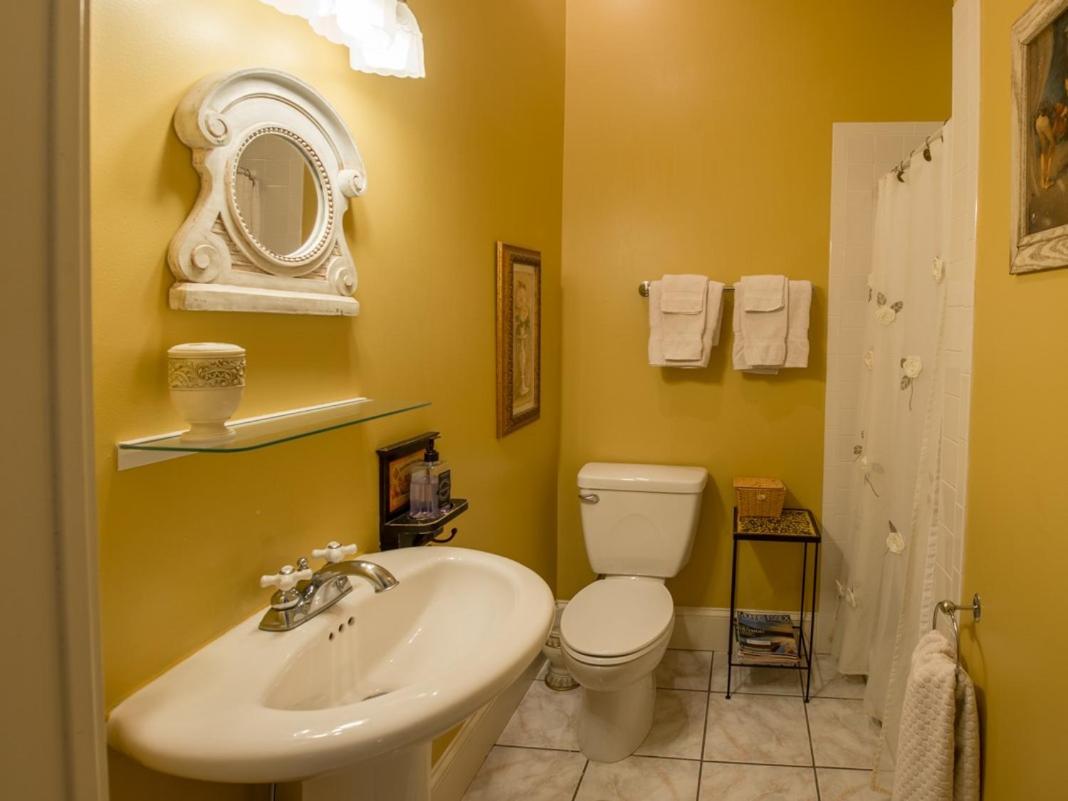 Superior Queen Room photo 3