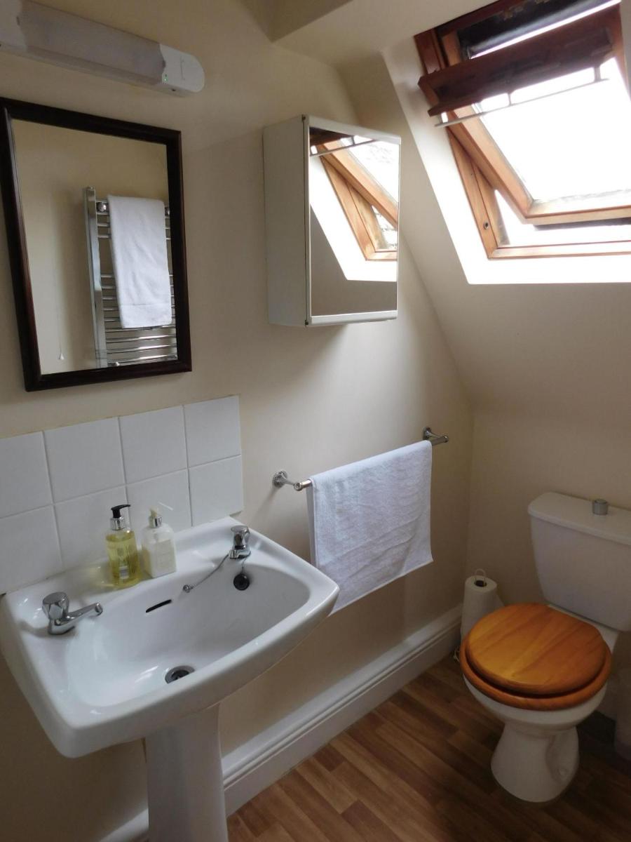 Deluxe Triple Room photo 3