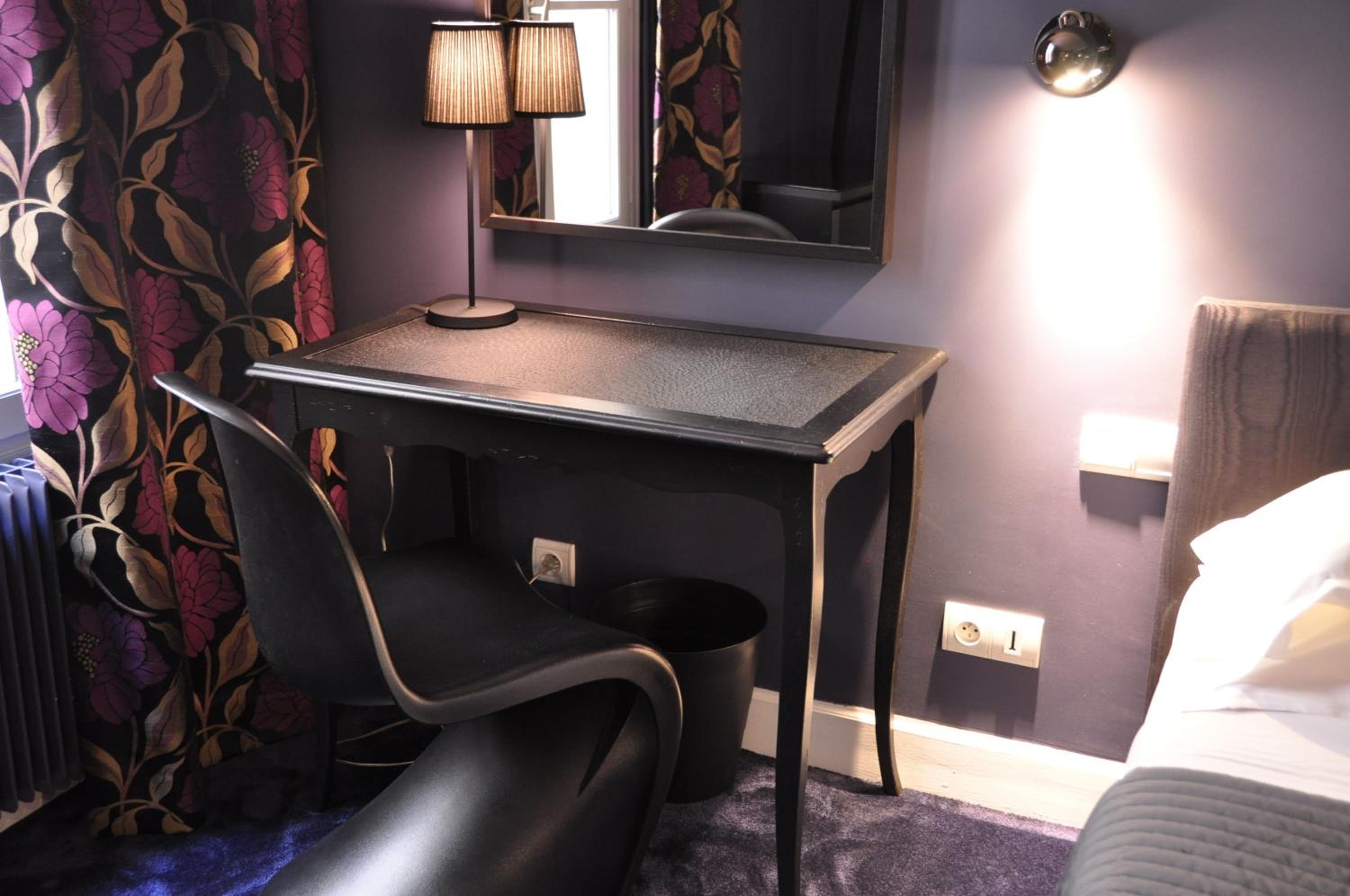 Junior Suite (3 Adults)