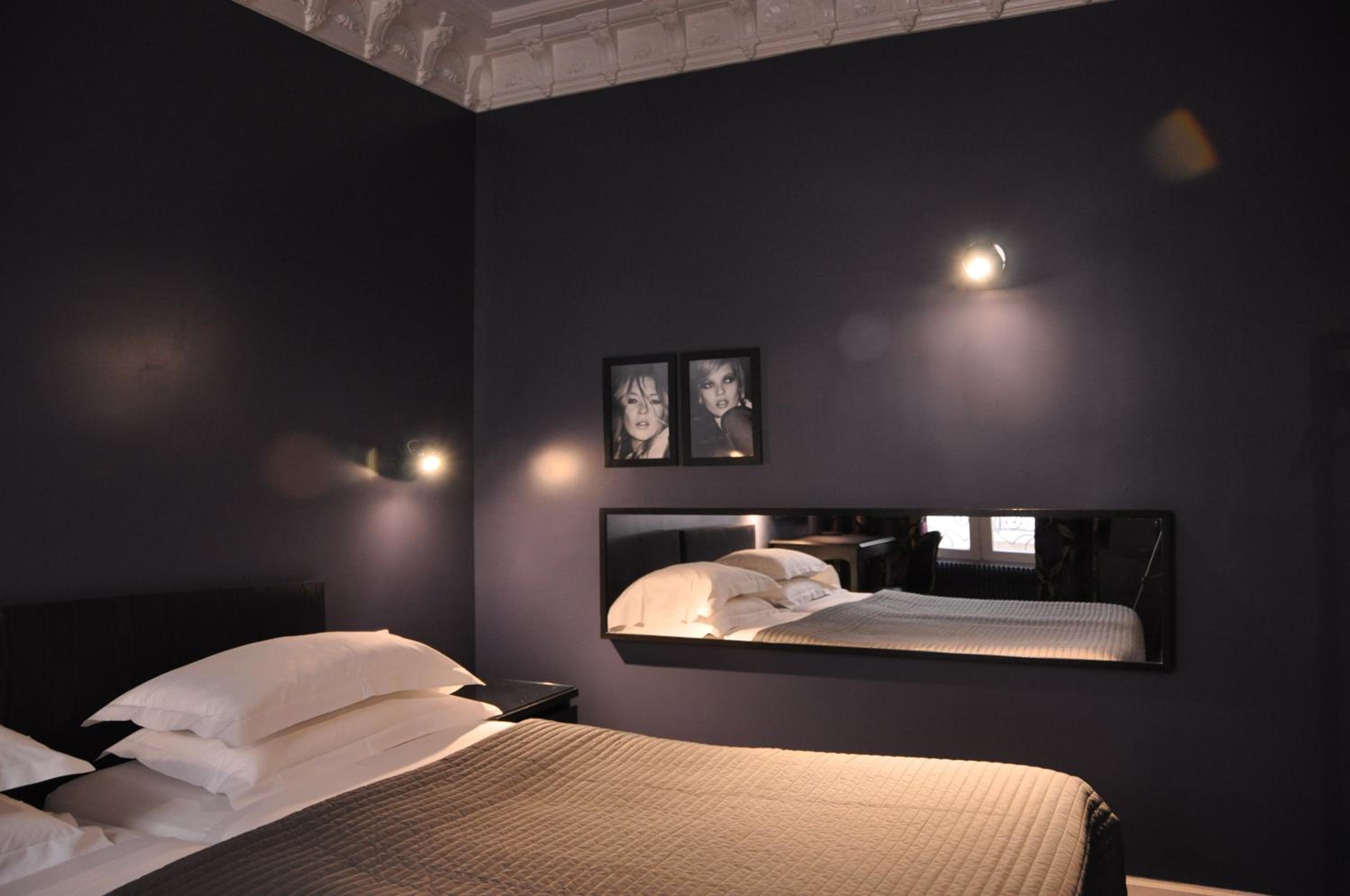 Junior Suite (3 Adults) thumbnail 5