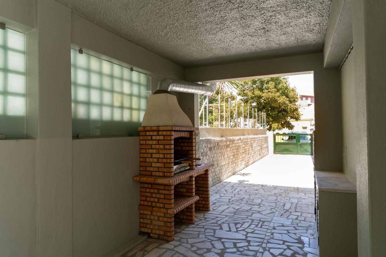 Vacation Home photo 3