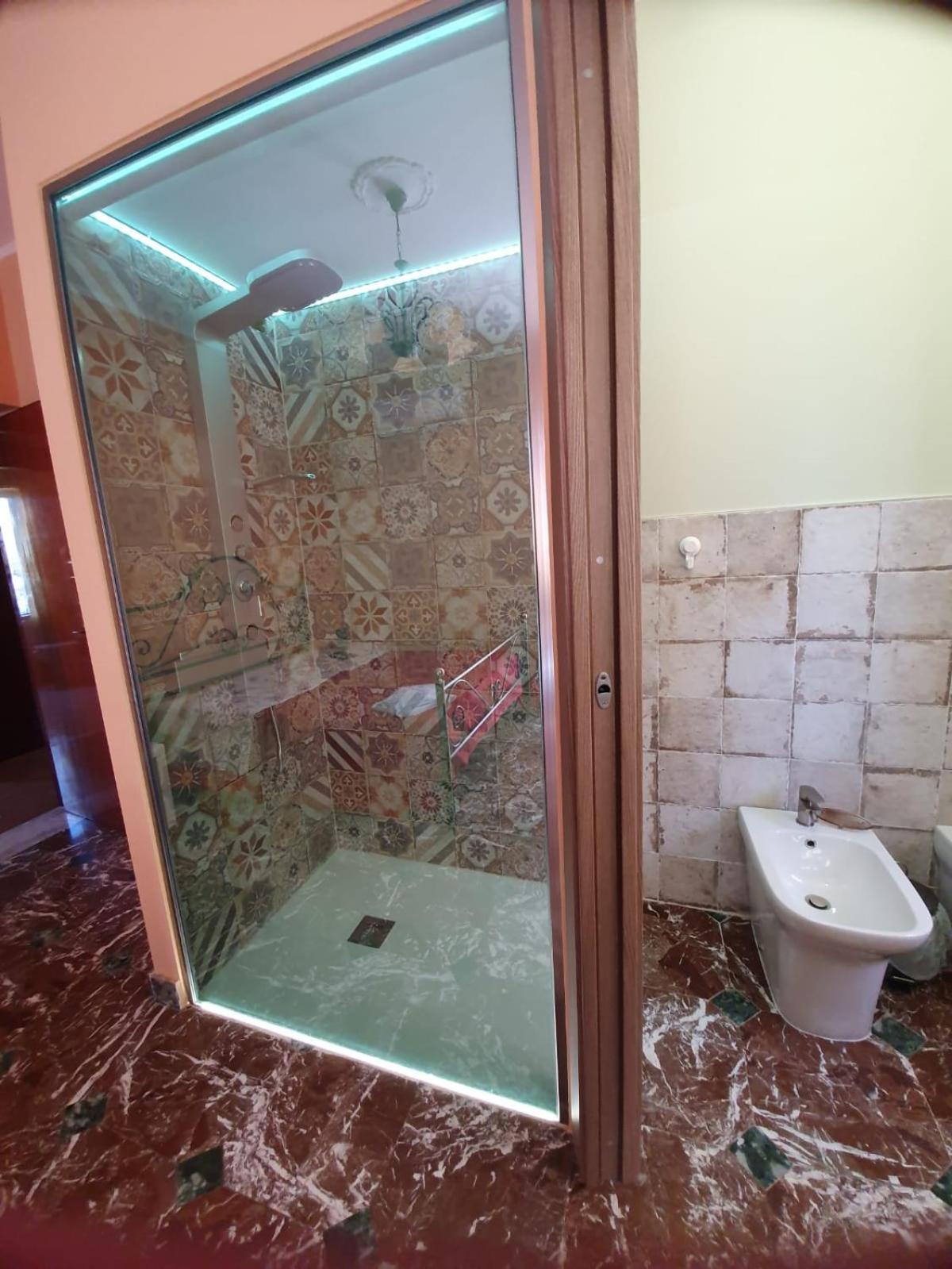 Quadruple Room With Private Bathroom photo 3