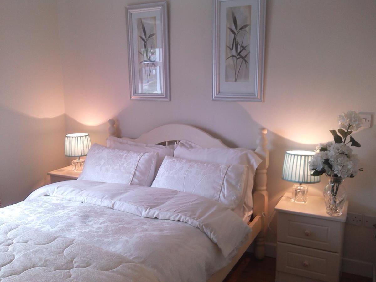 Standard Double Room - Photo 1