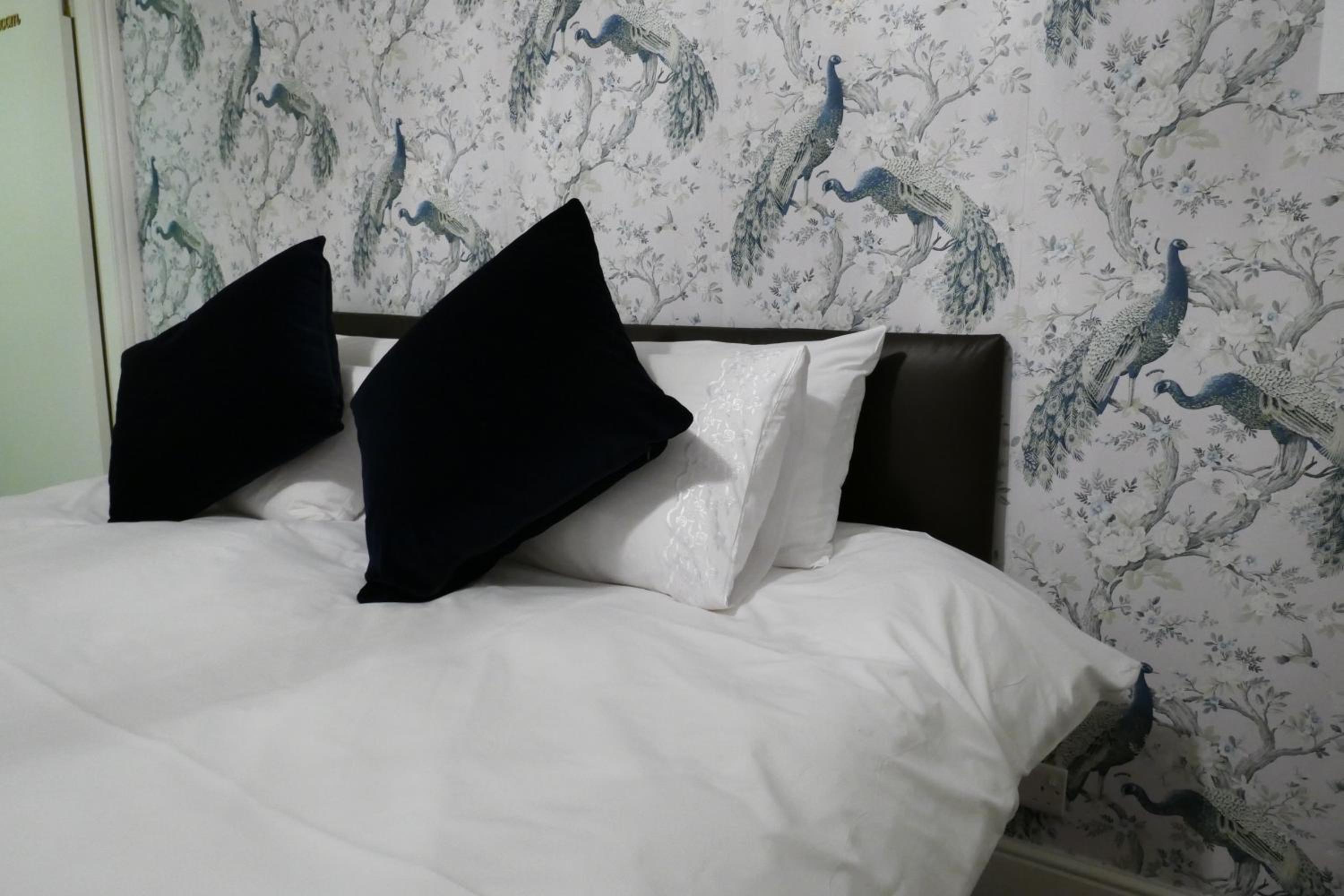 Superior Twin Room - Photo 2