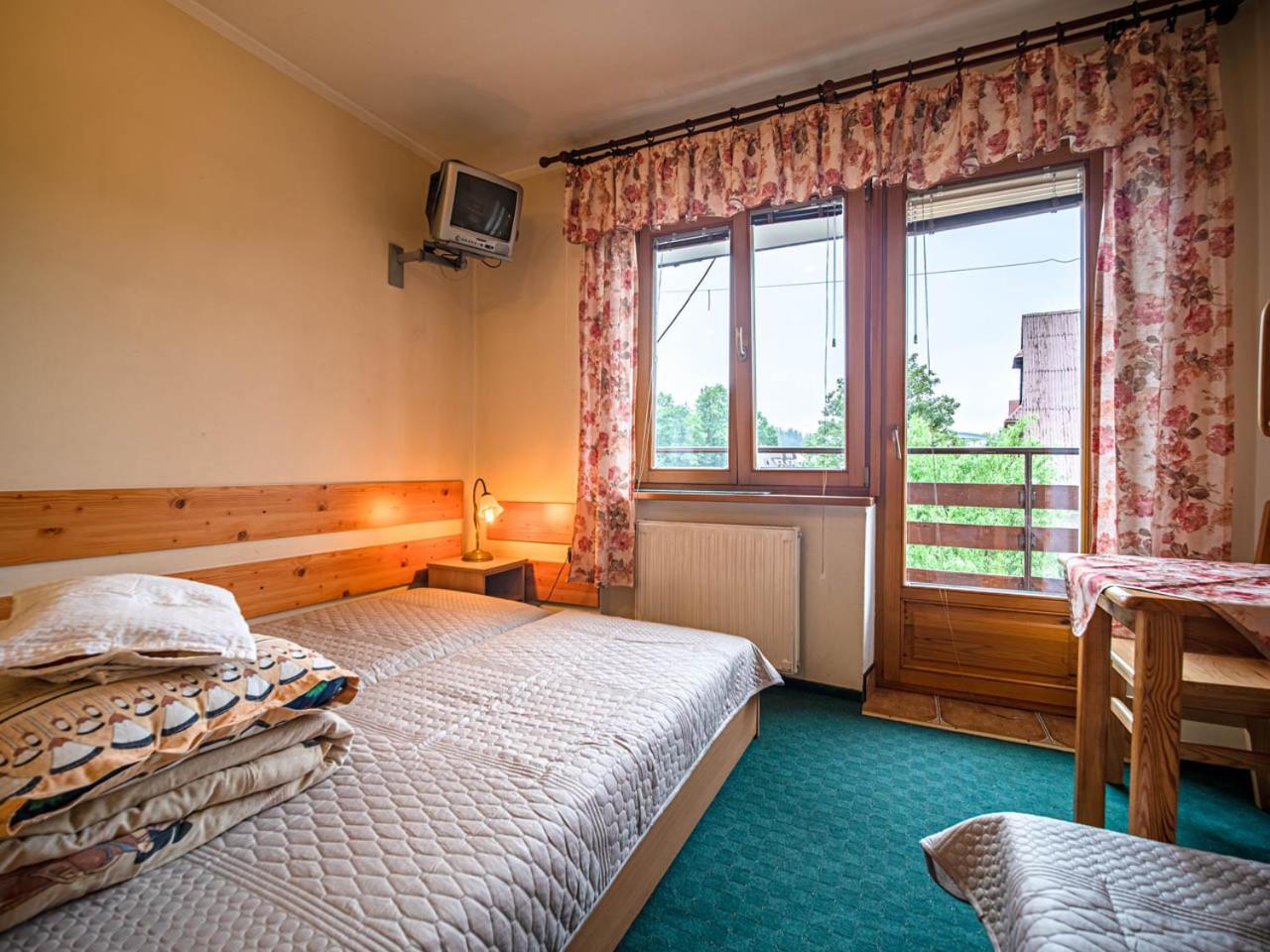 Triple Room - Photo 5