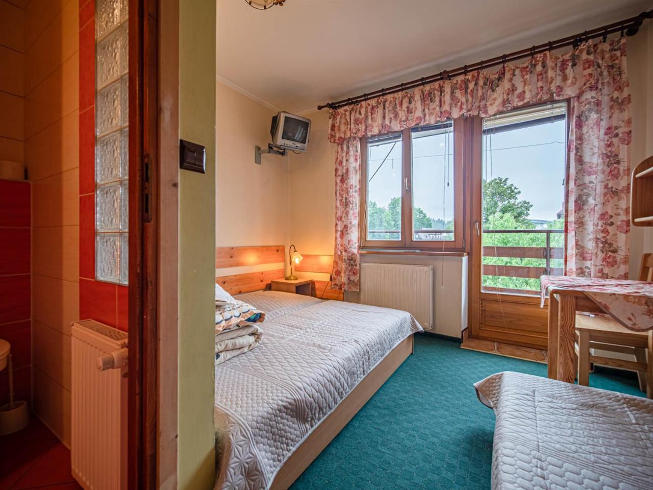 Triple Room - Photo 3