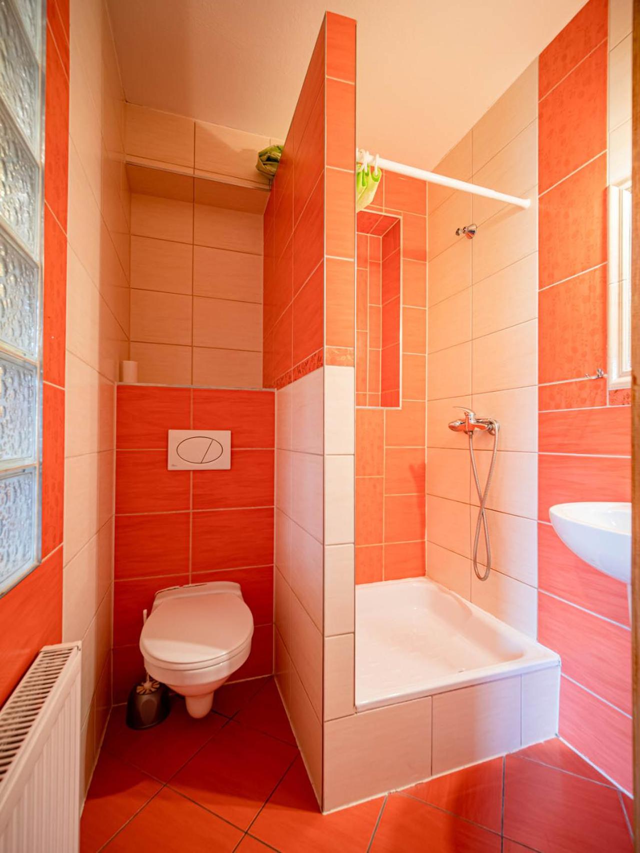 Triple Room - Photo 4