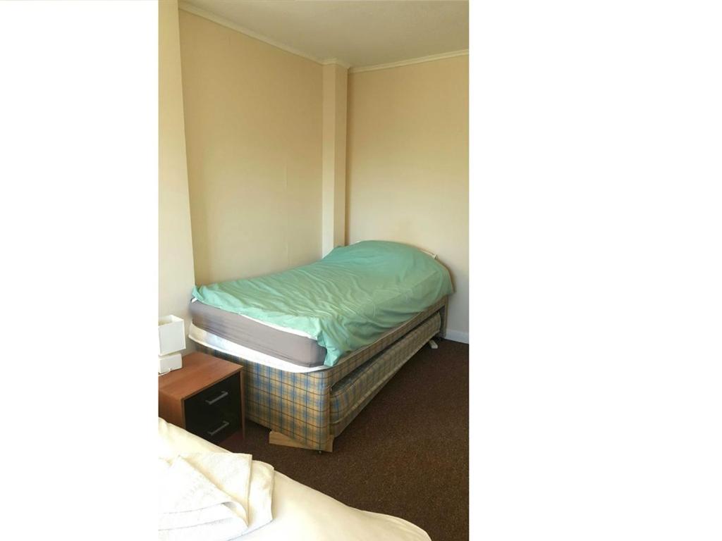 Holiday Home photo 1