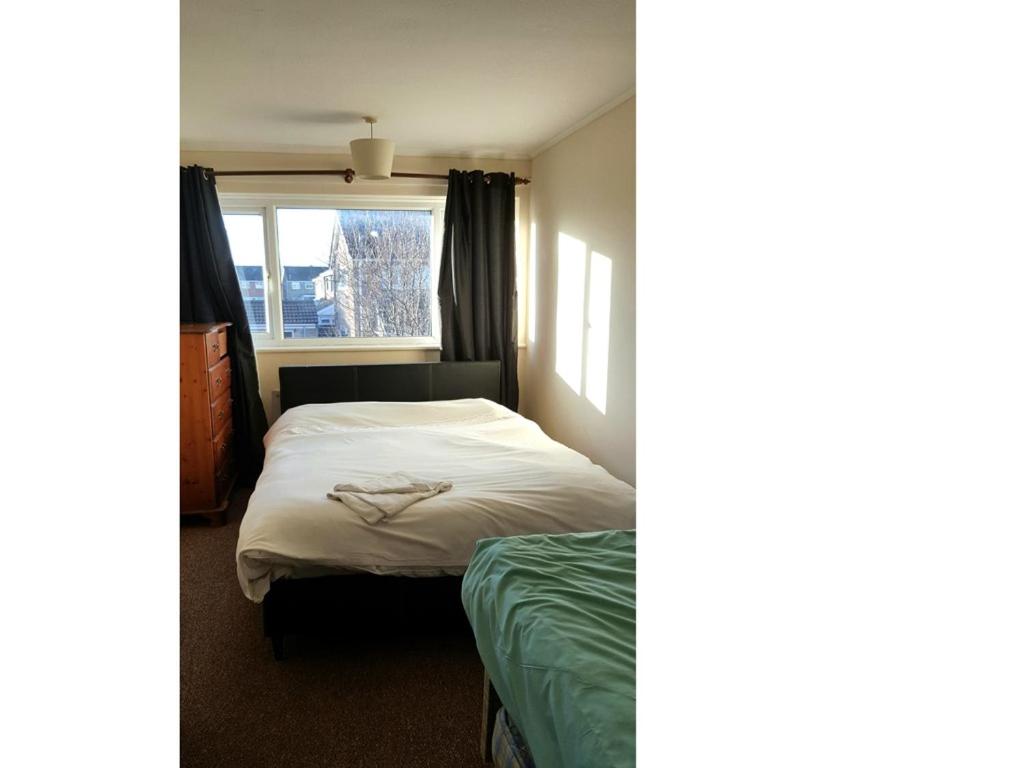Holiday Home photo 3