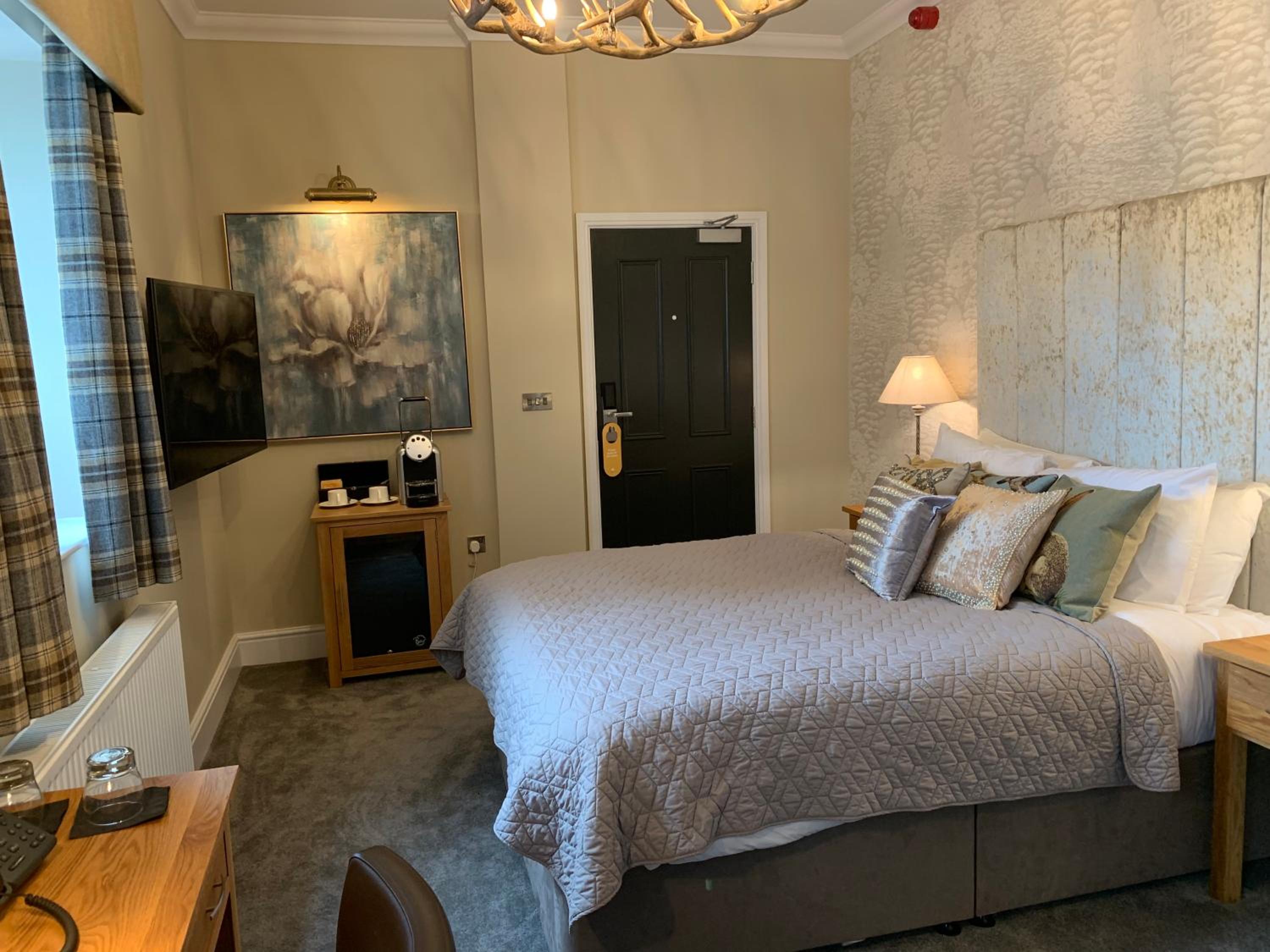 King Room photo 2