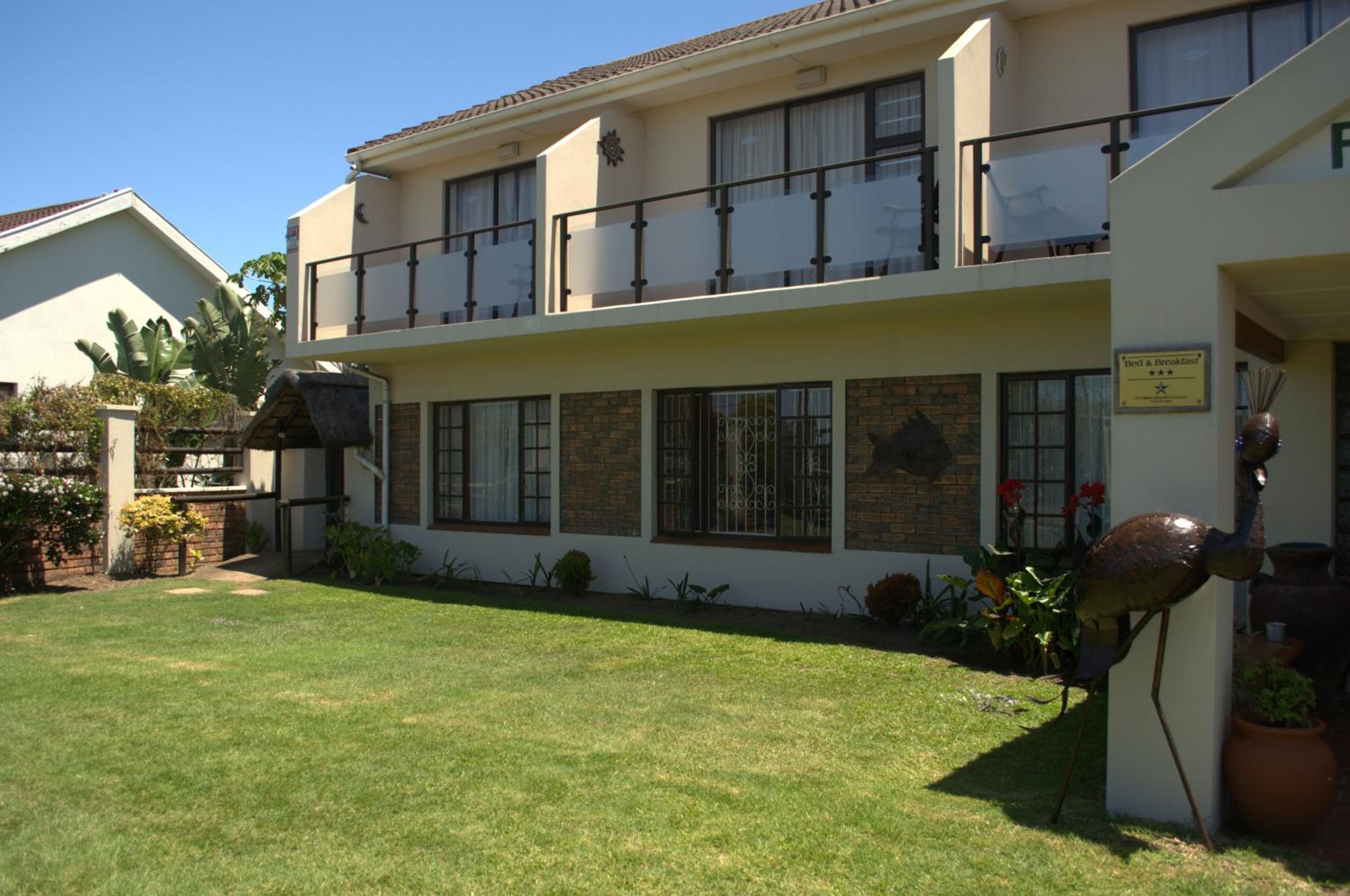 Standard Double Room - Photo 6