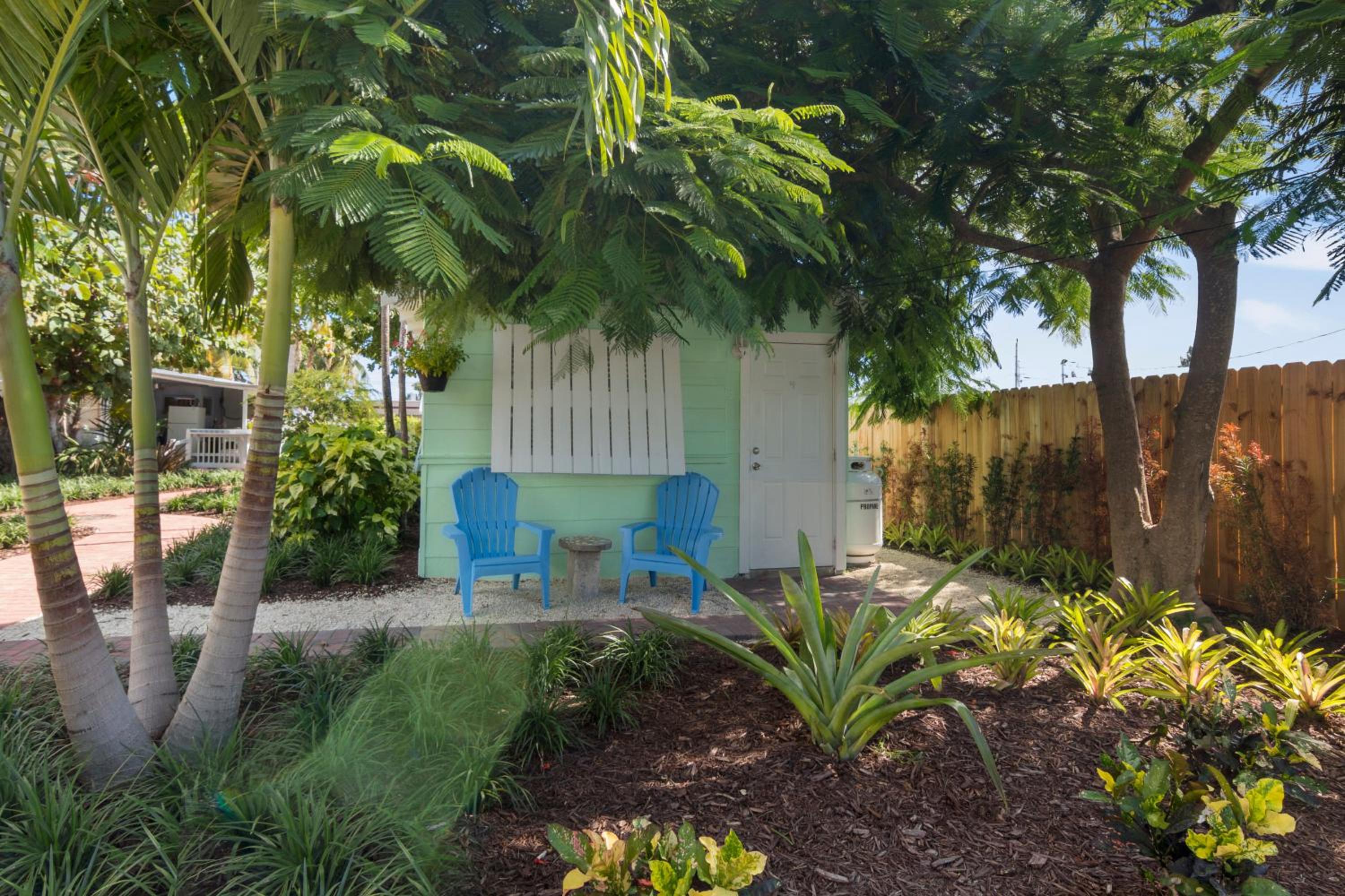 Superior Bungalow photo 2