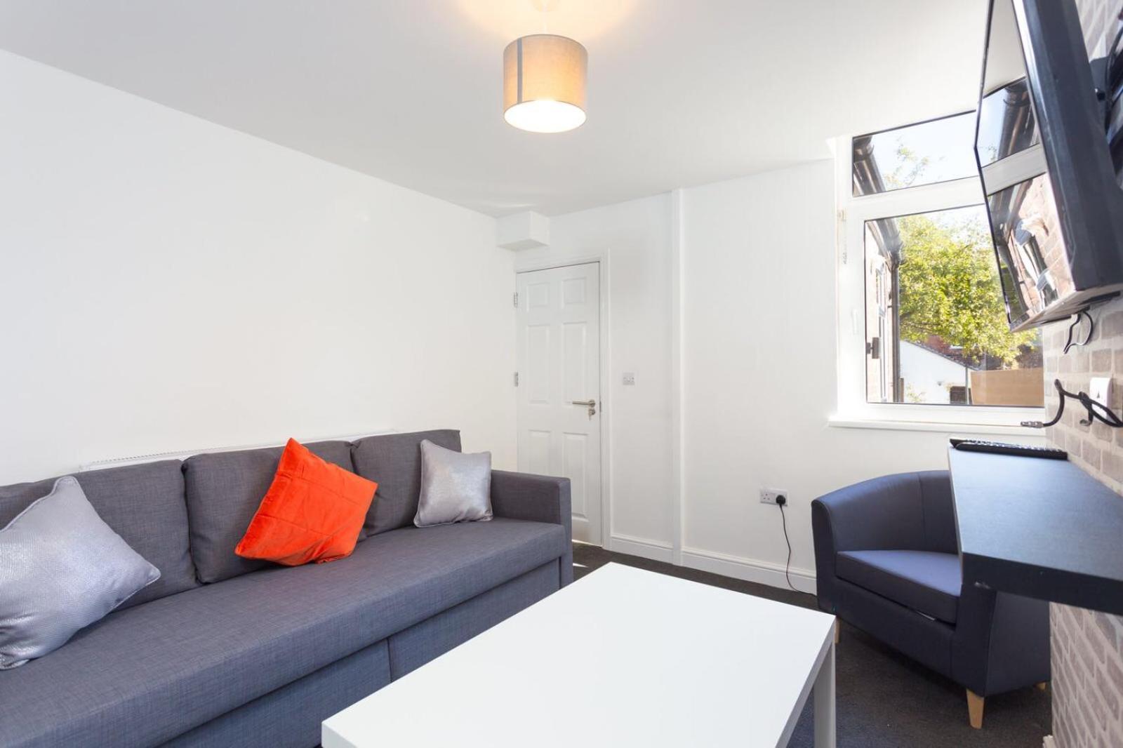 Holiday Home photo 1