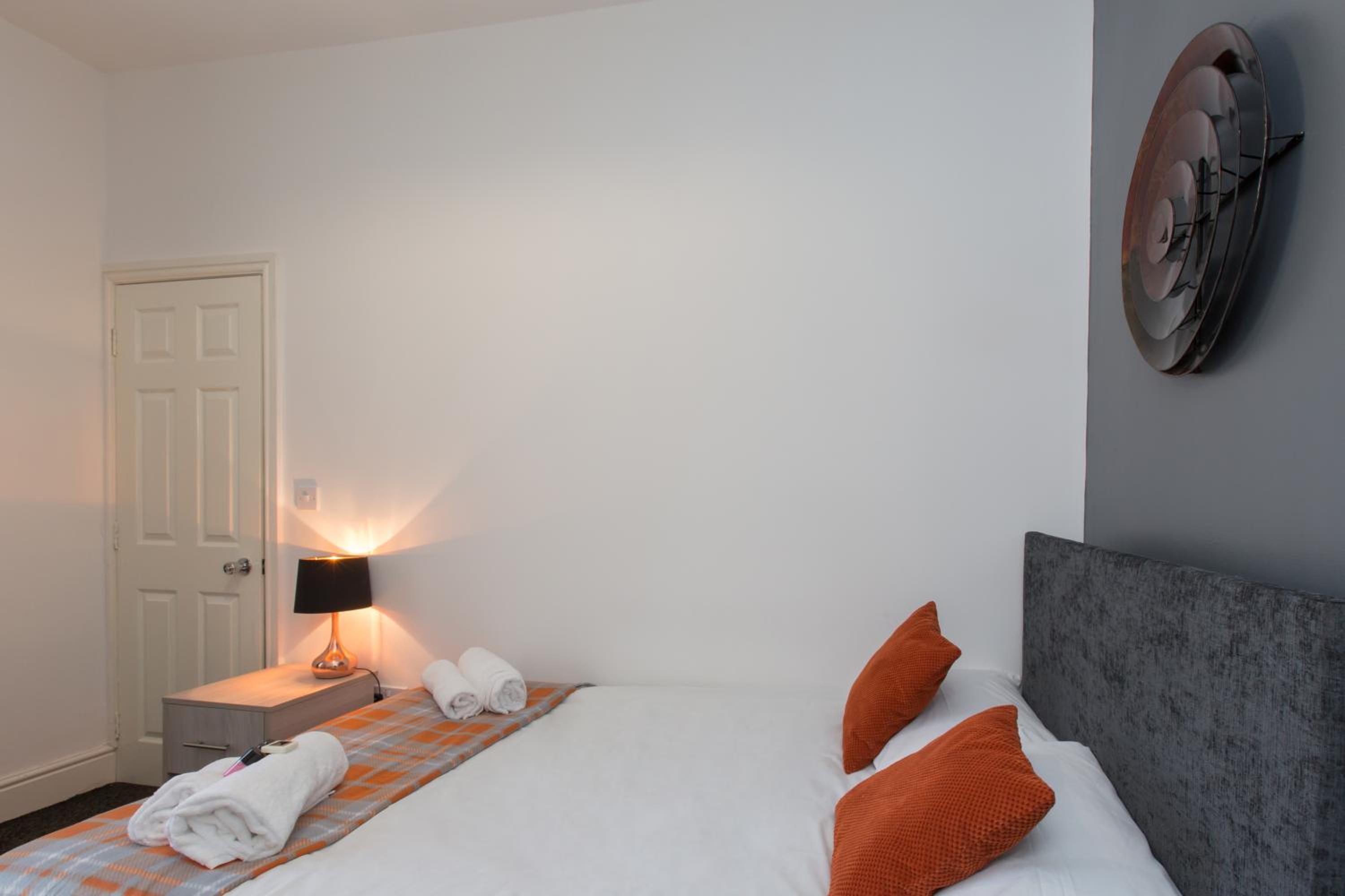 Holiday Home photo 3
