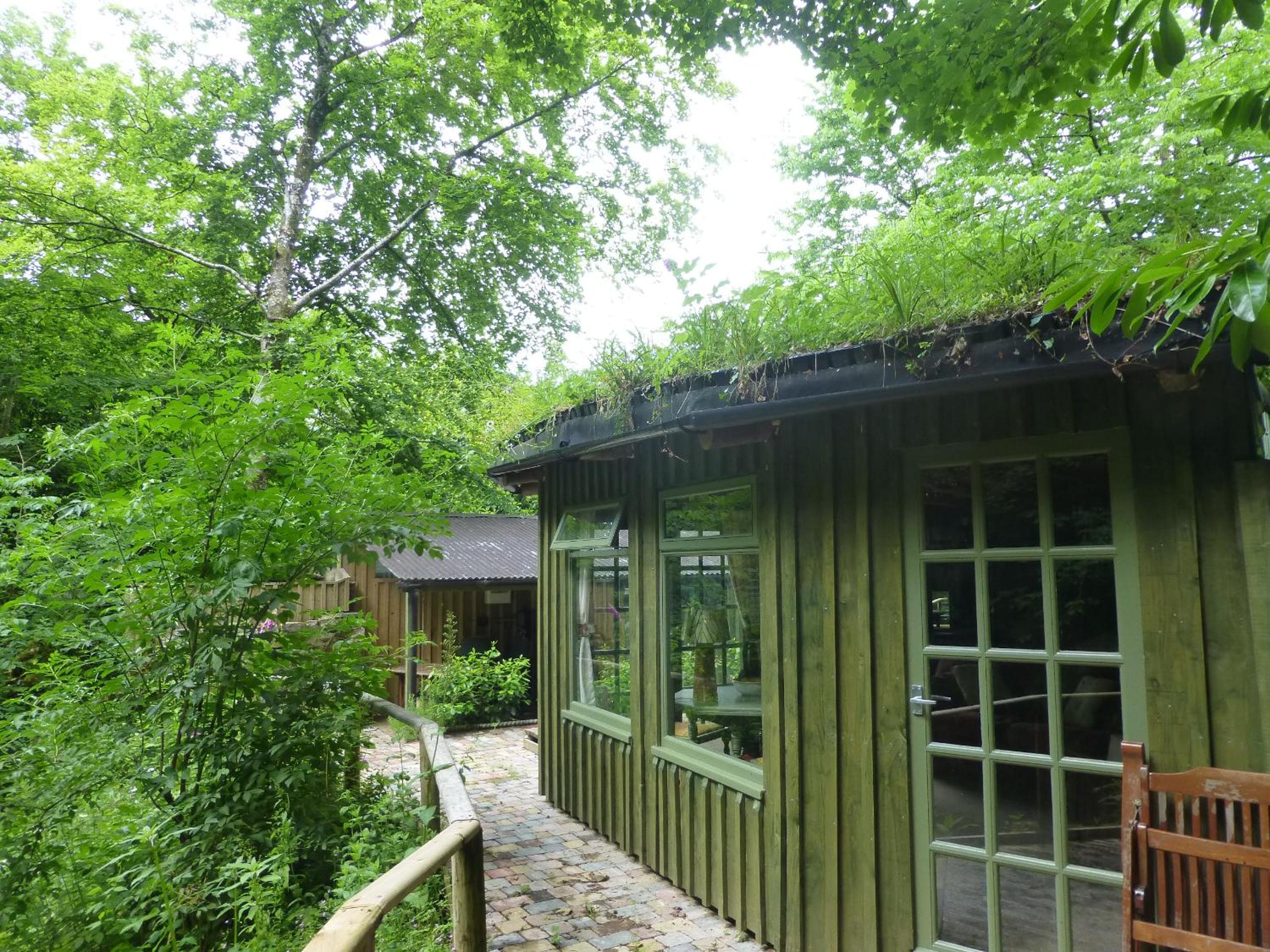 Vacation Home photo 1