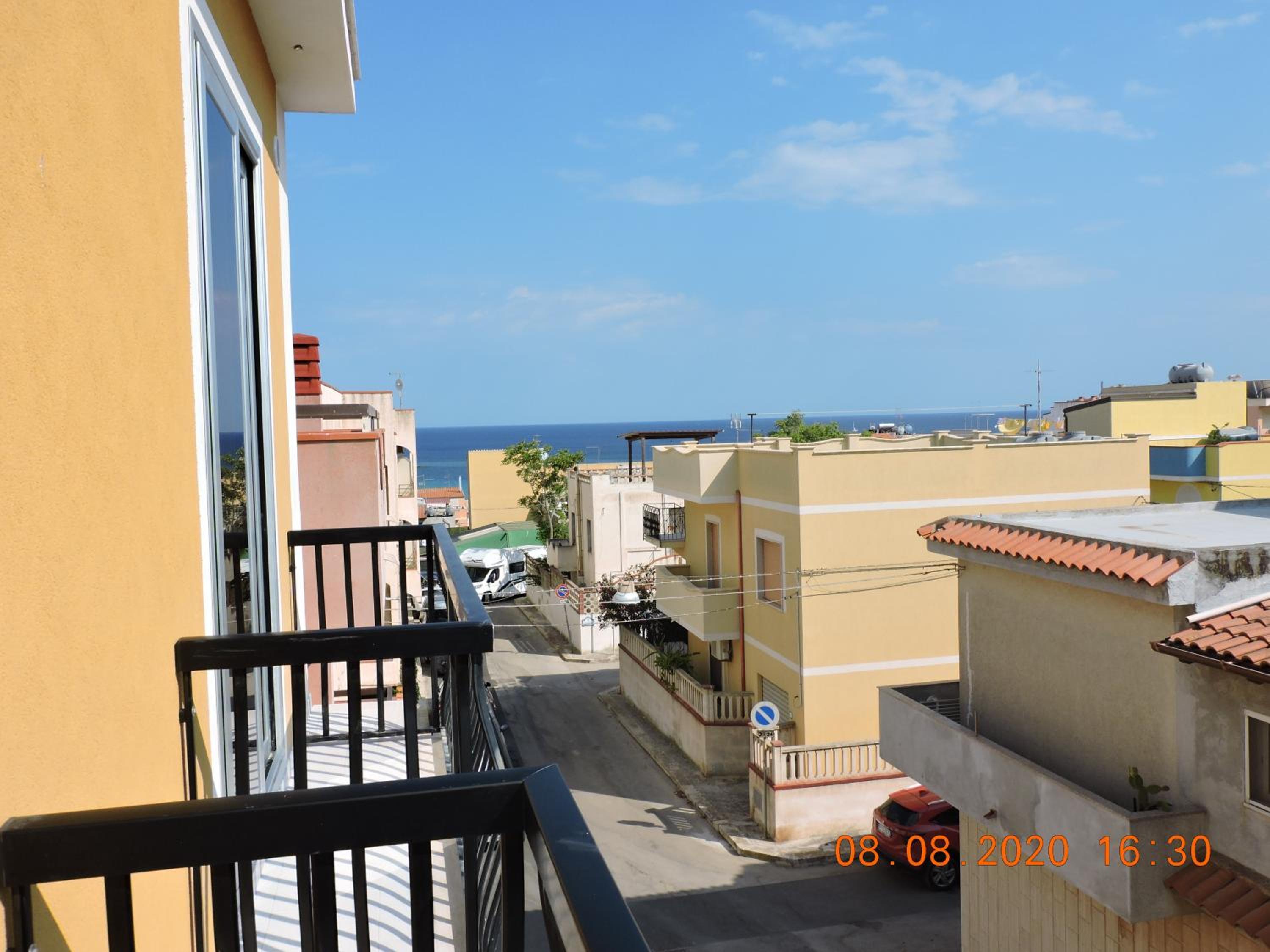 Double Room with Balcony photo 3
