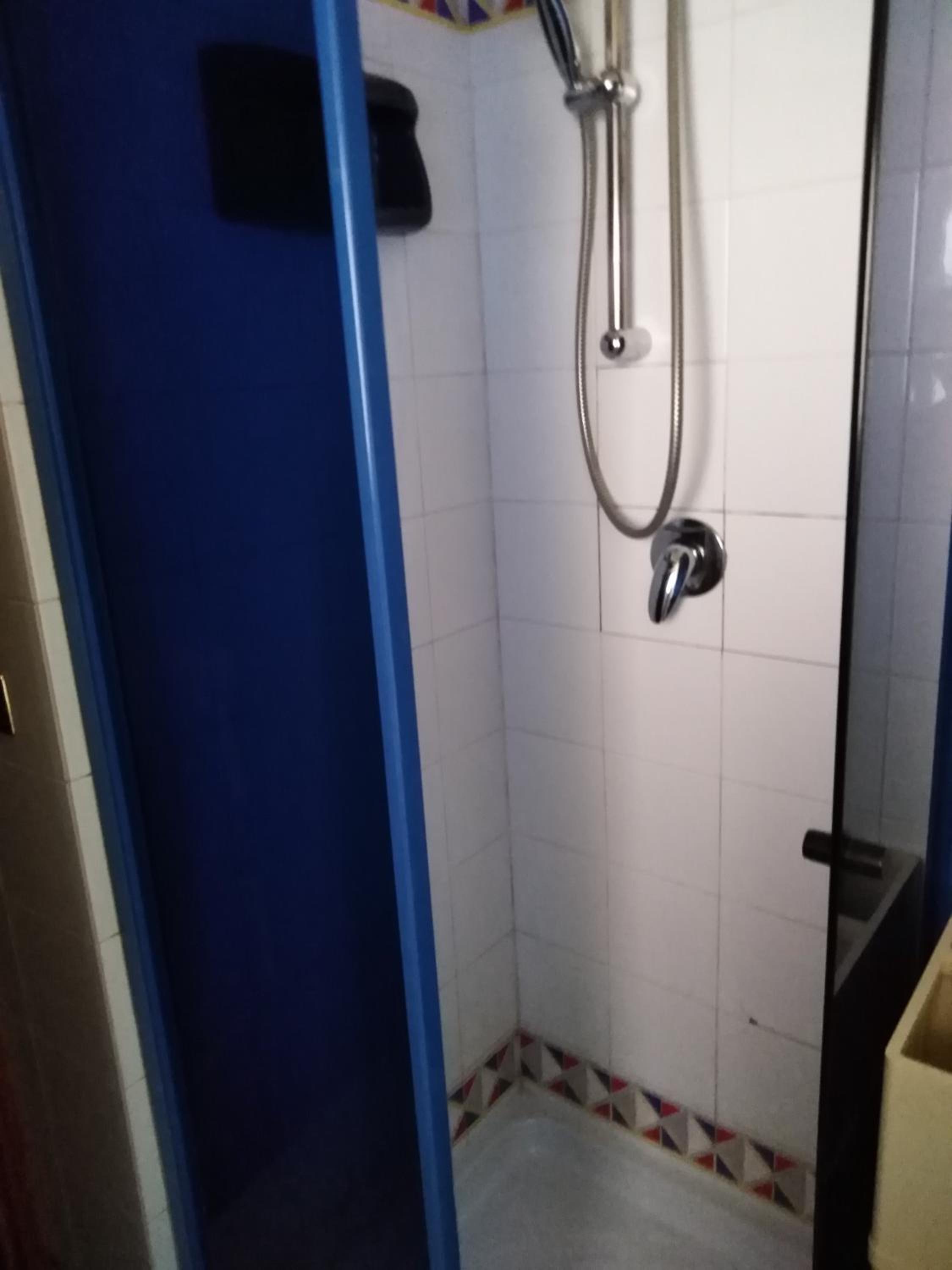 Double or Twin Room - Photo 5